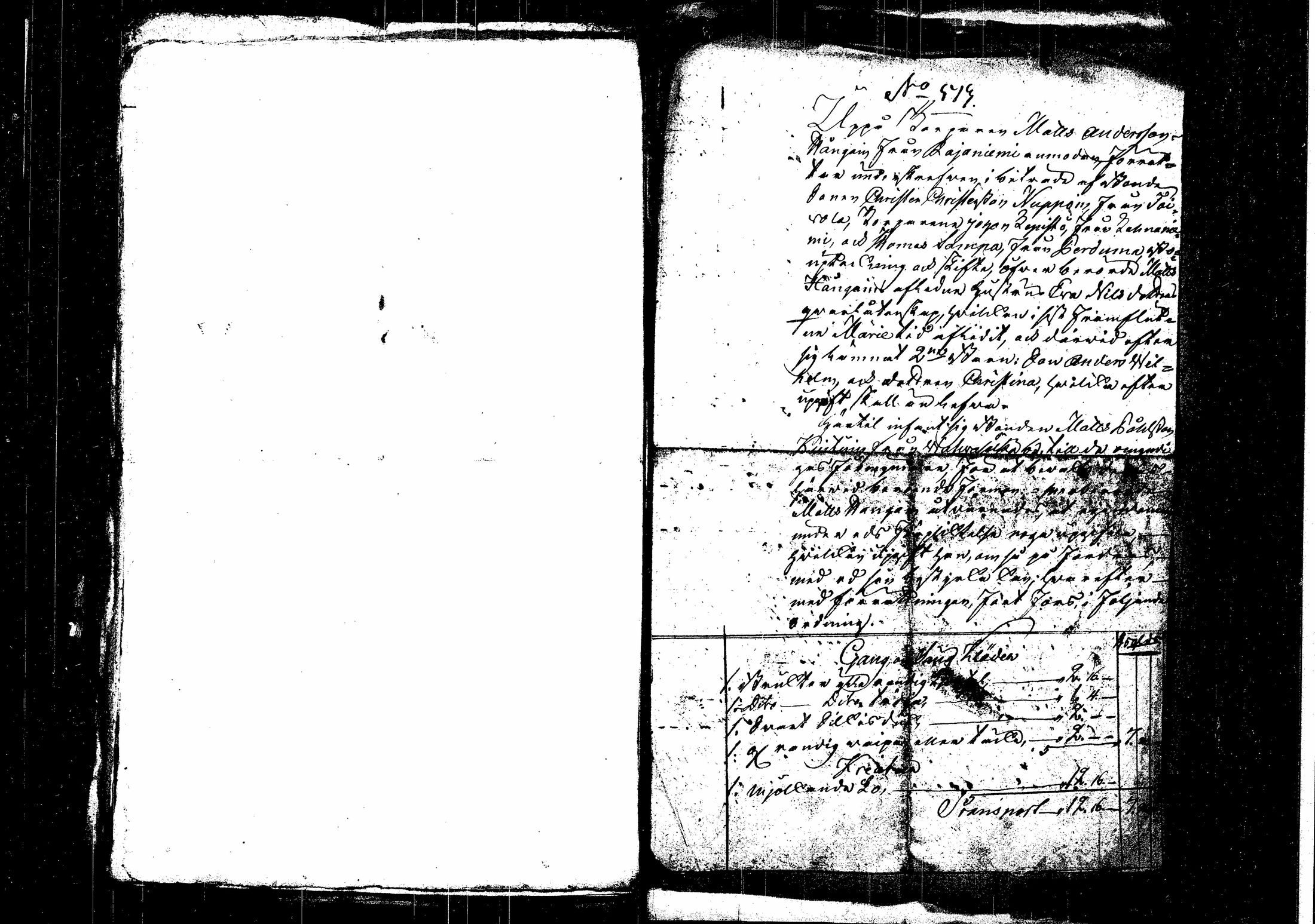 [ kuvat/835.jpg ]