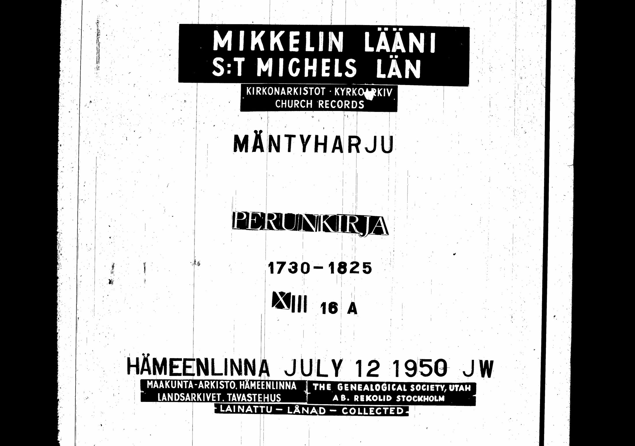 [ kuvat/894.jpg ]
