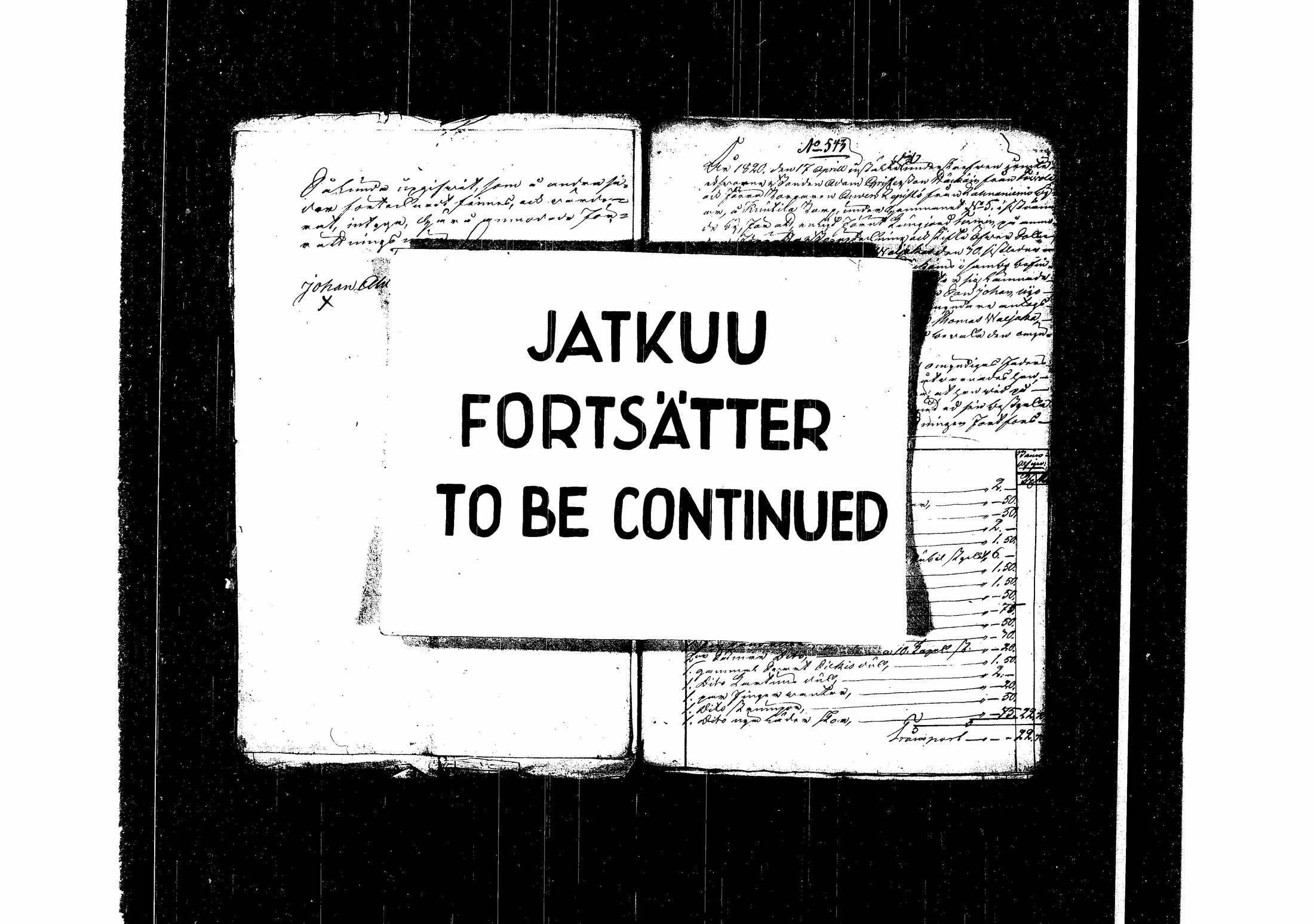 [ kuvat/895.jpg ]