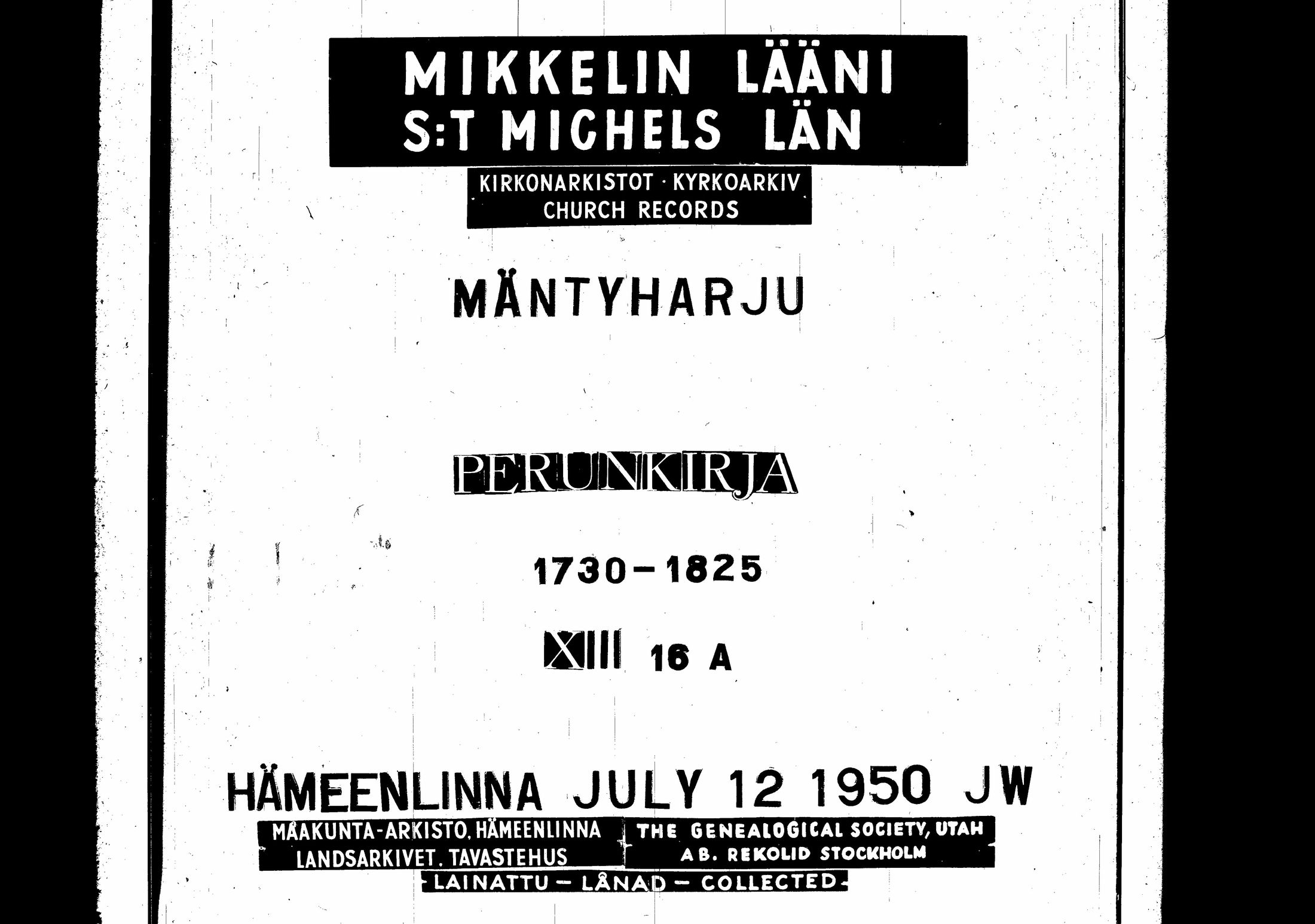 [ kuvat/897.jpg ]