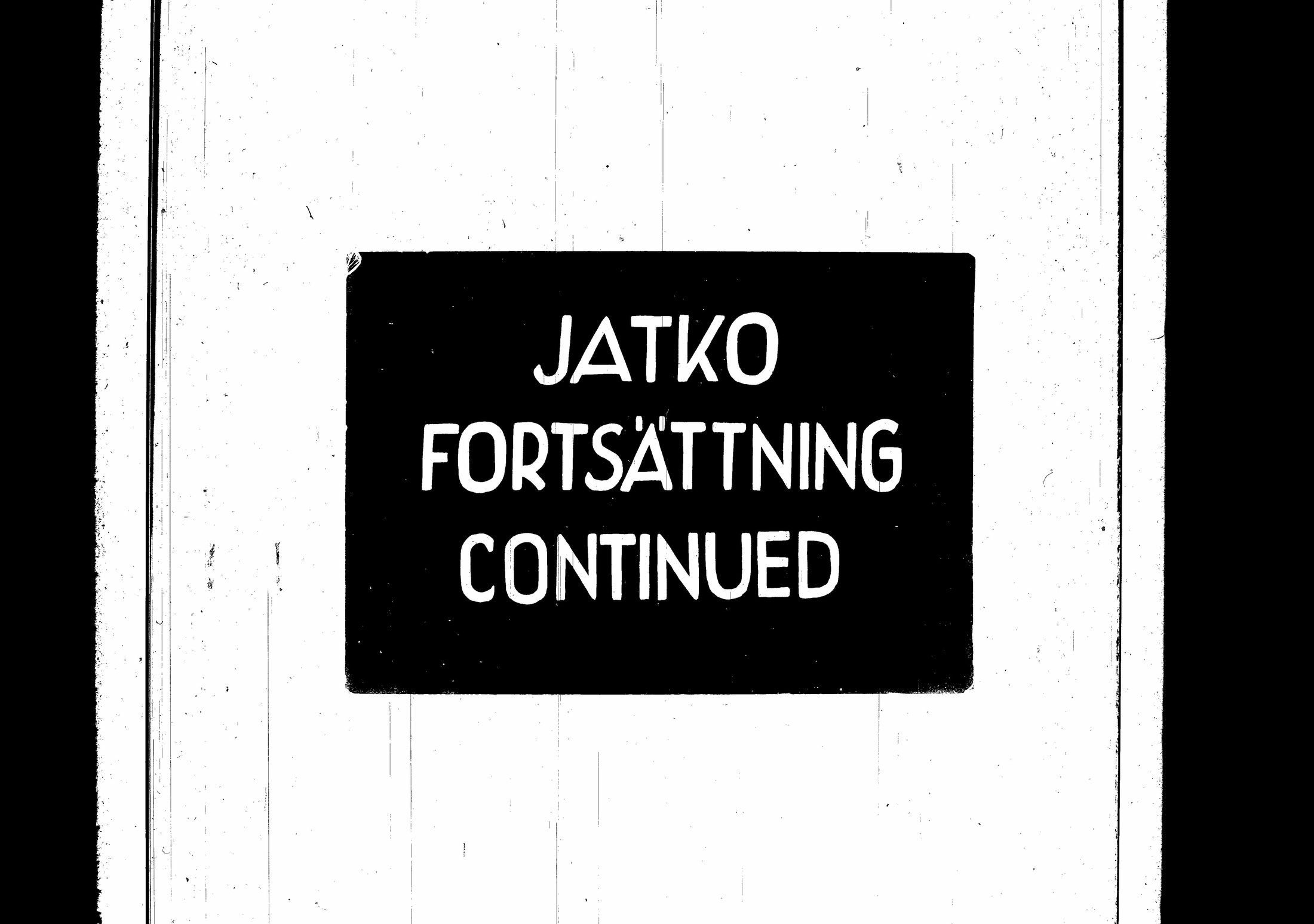 [ kuvat/898.jpg ]