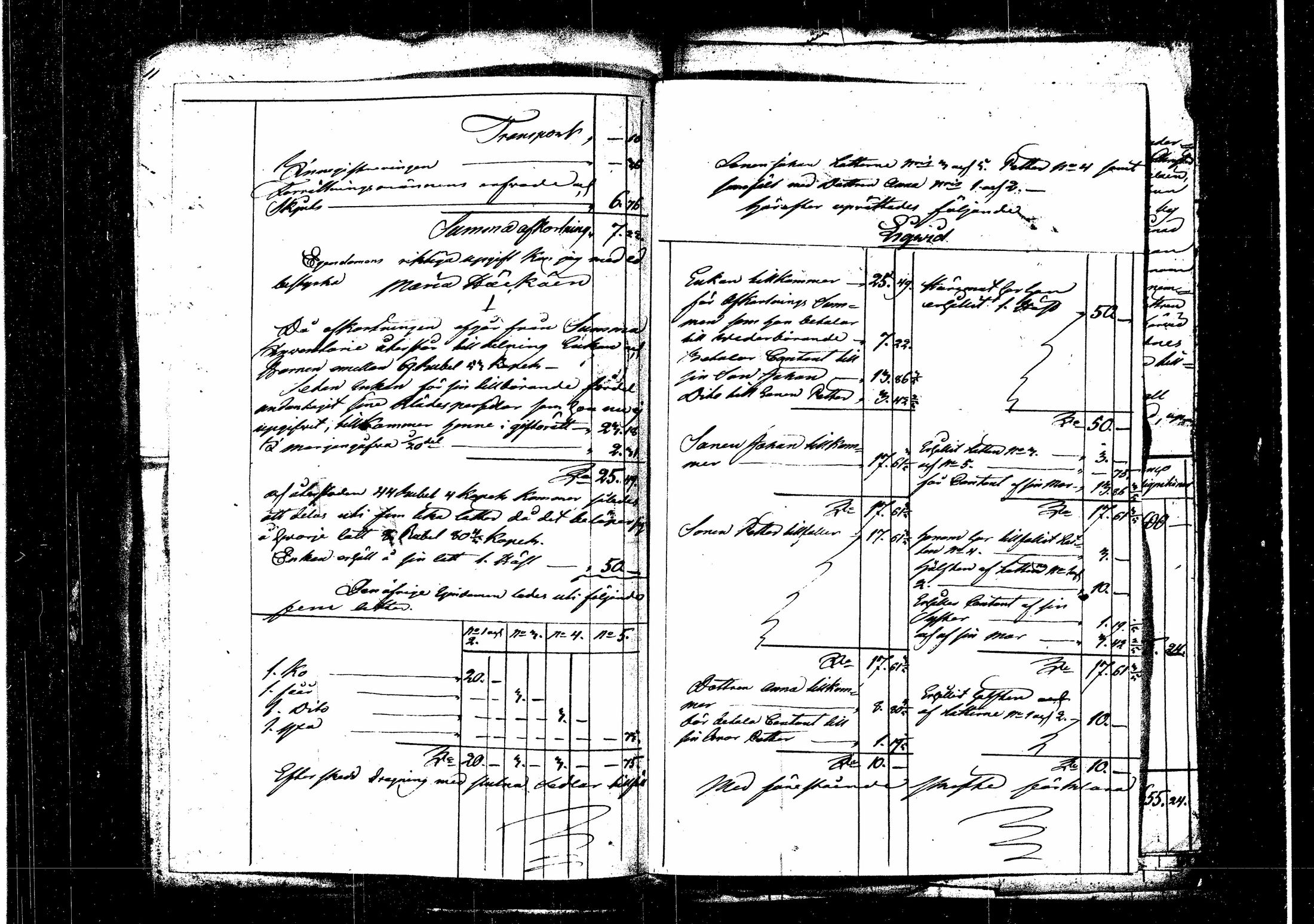 [ kuvat/923.jpg ]