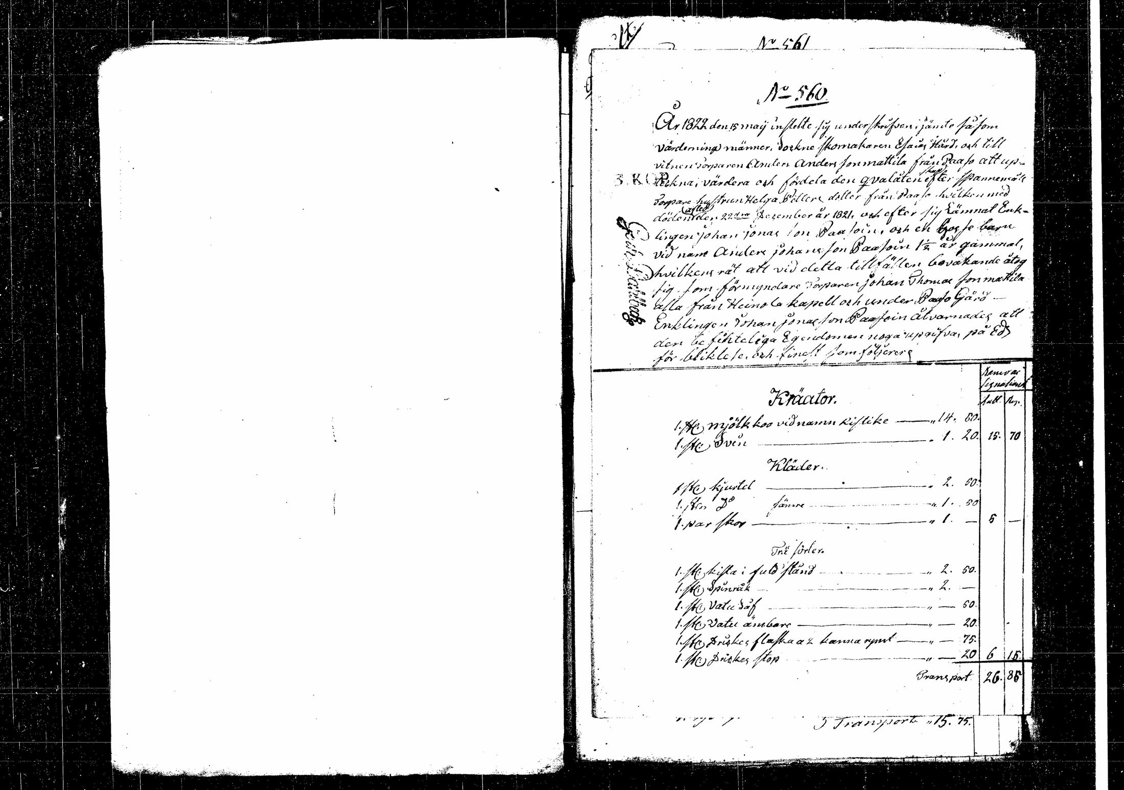 [ kuvat/943.jpg ]