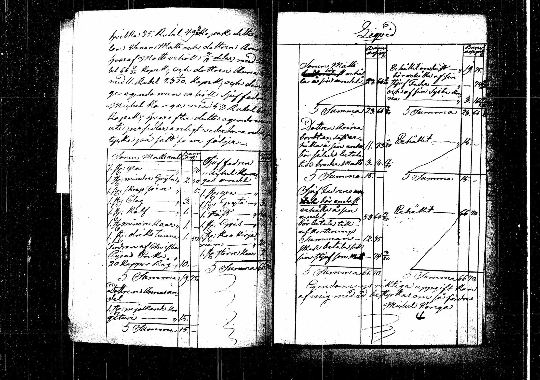 [ kuvat/970.jpg ]