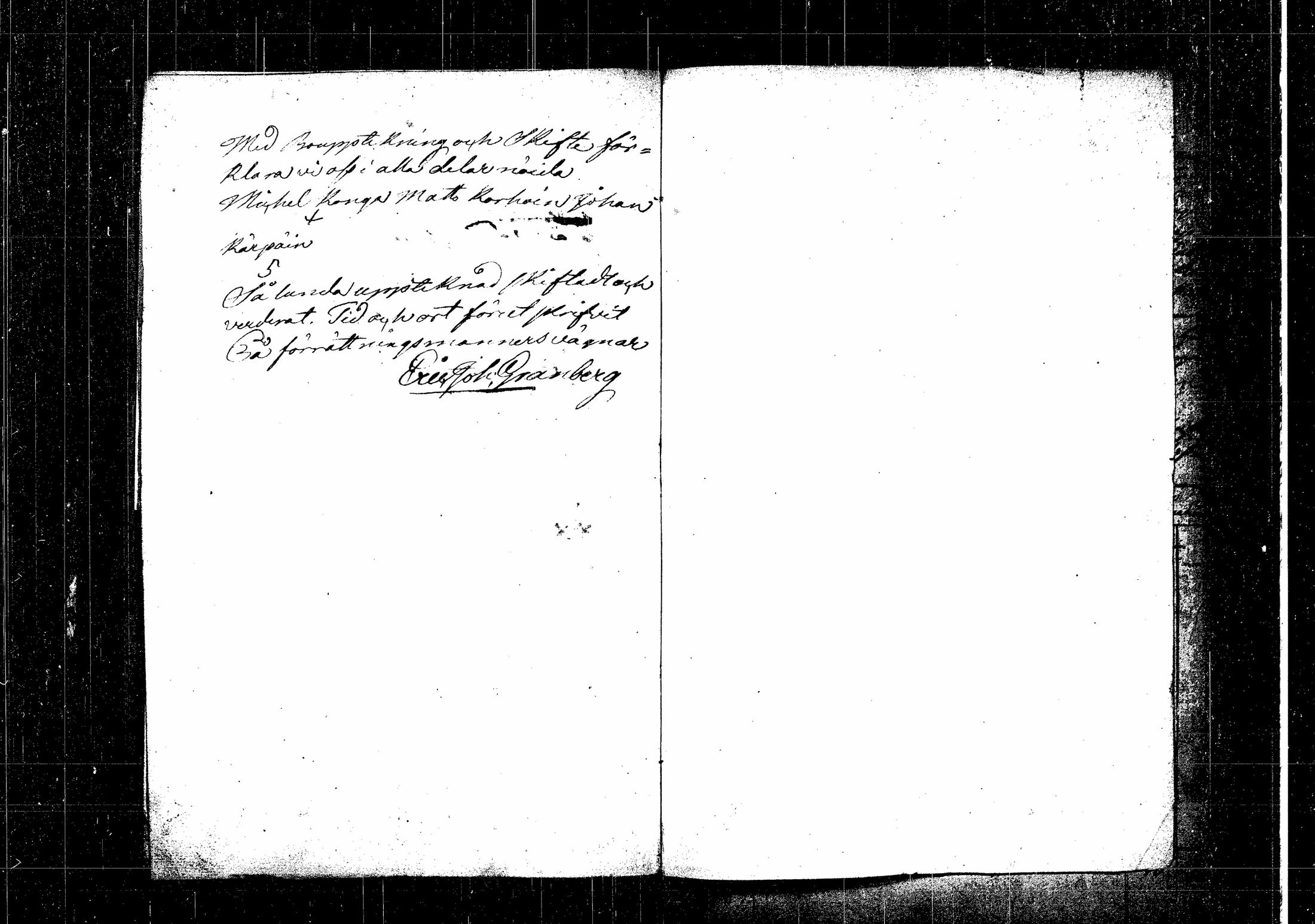 [ kuvat/971.jpg ]