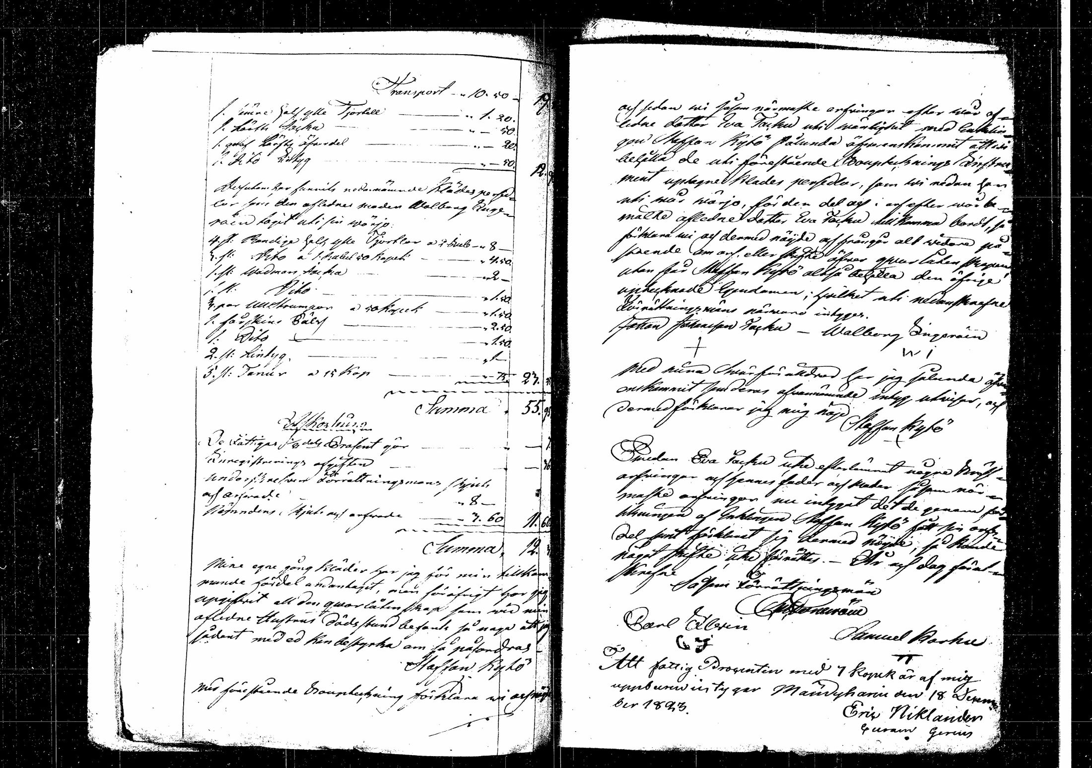 [ kuvat/975.jpg ]