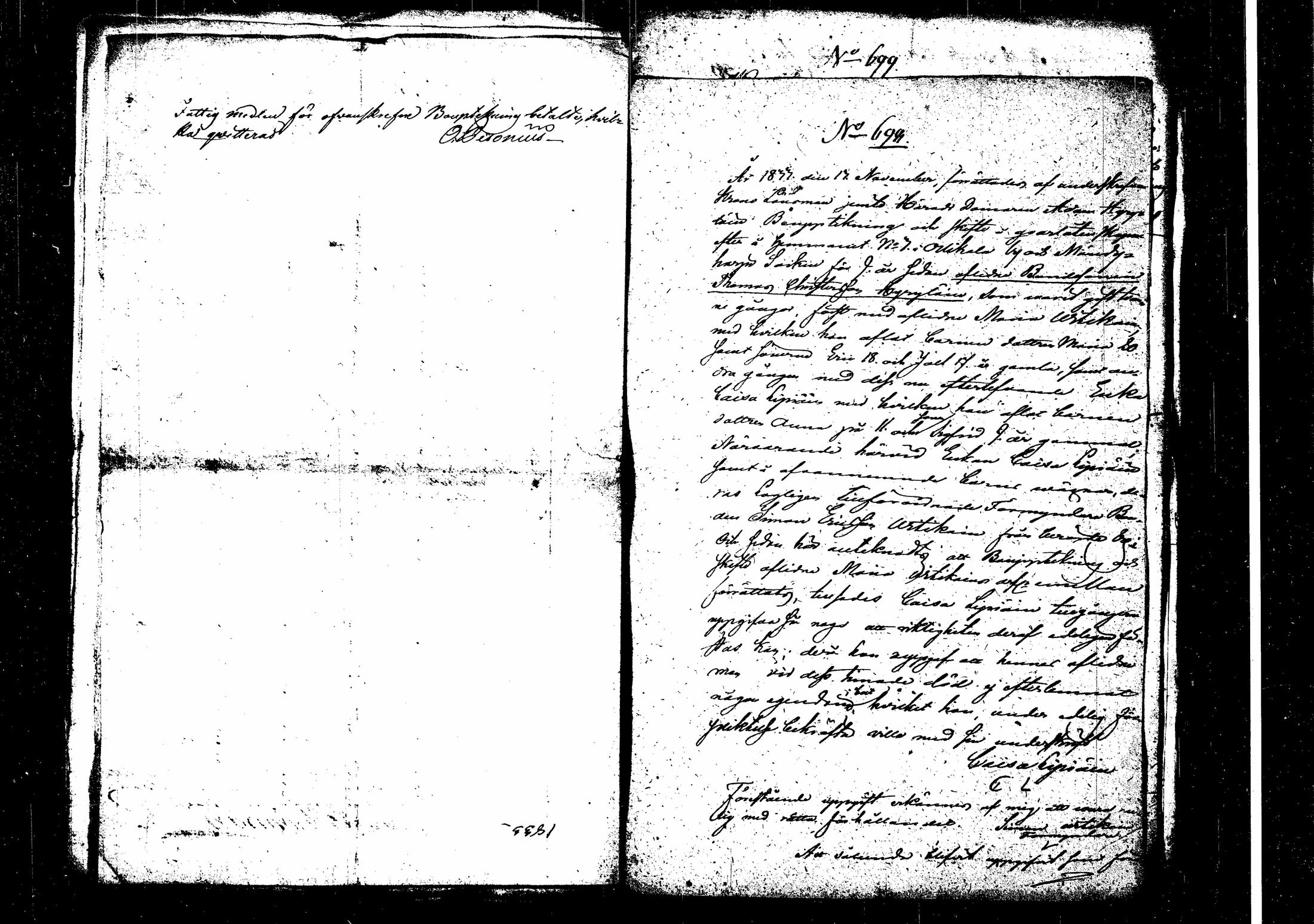[ kuvat/1024.jpg ]