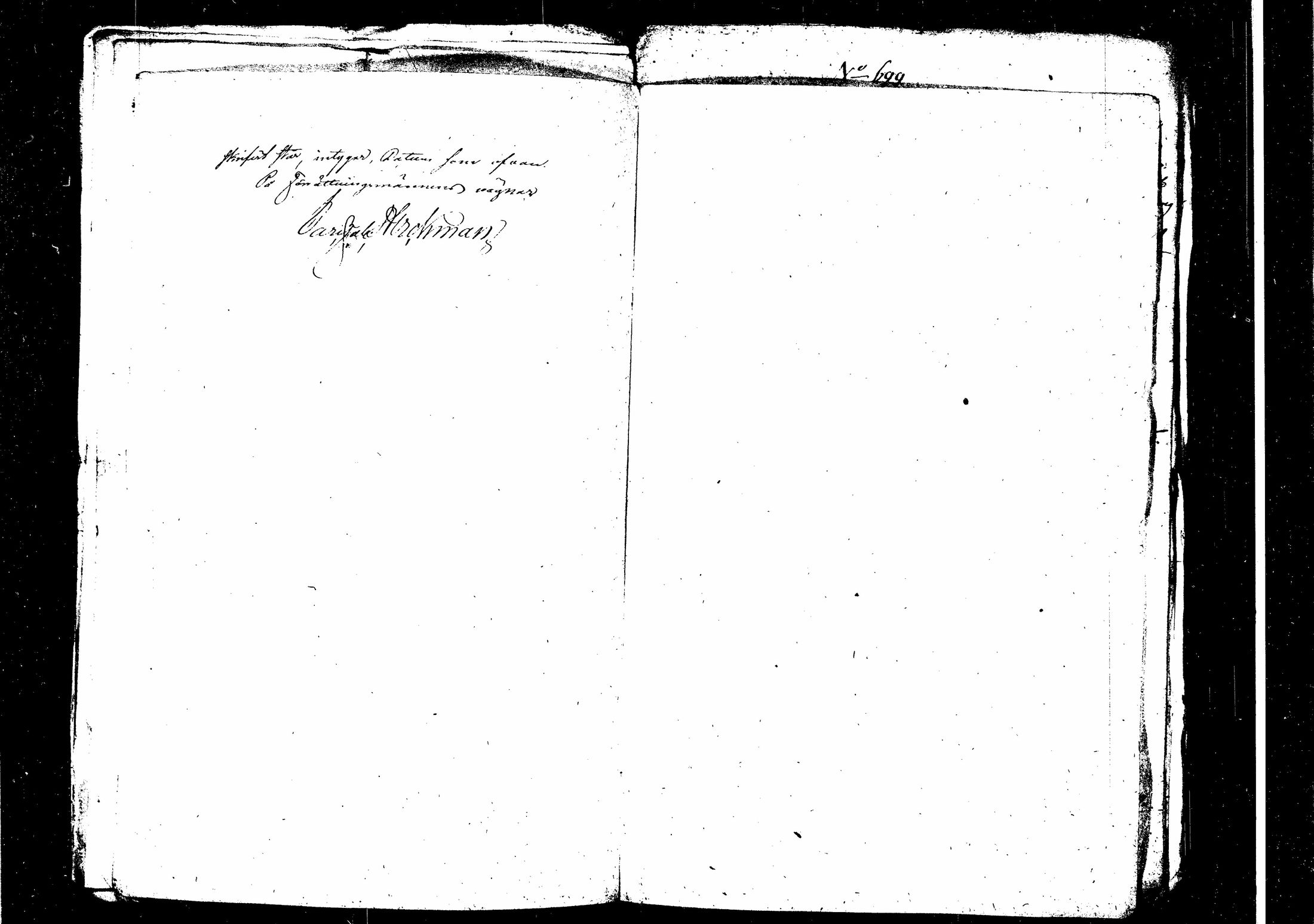 [ kuvat/1025.jpg ]