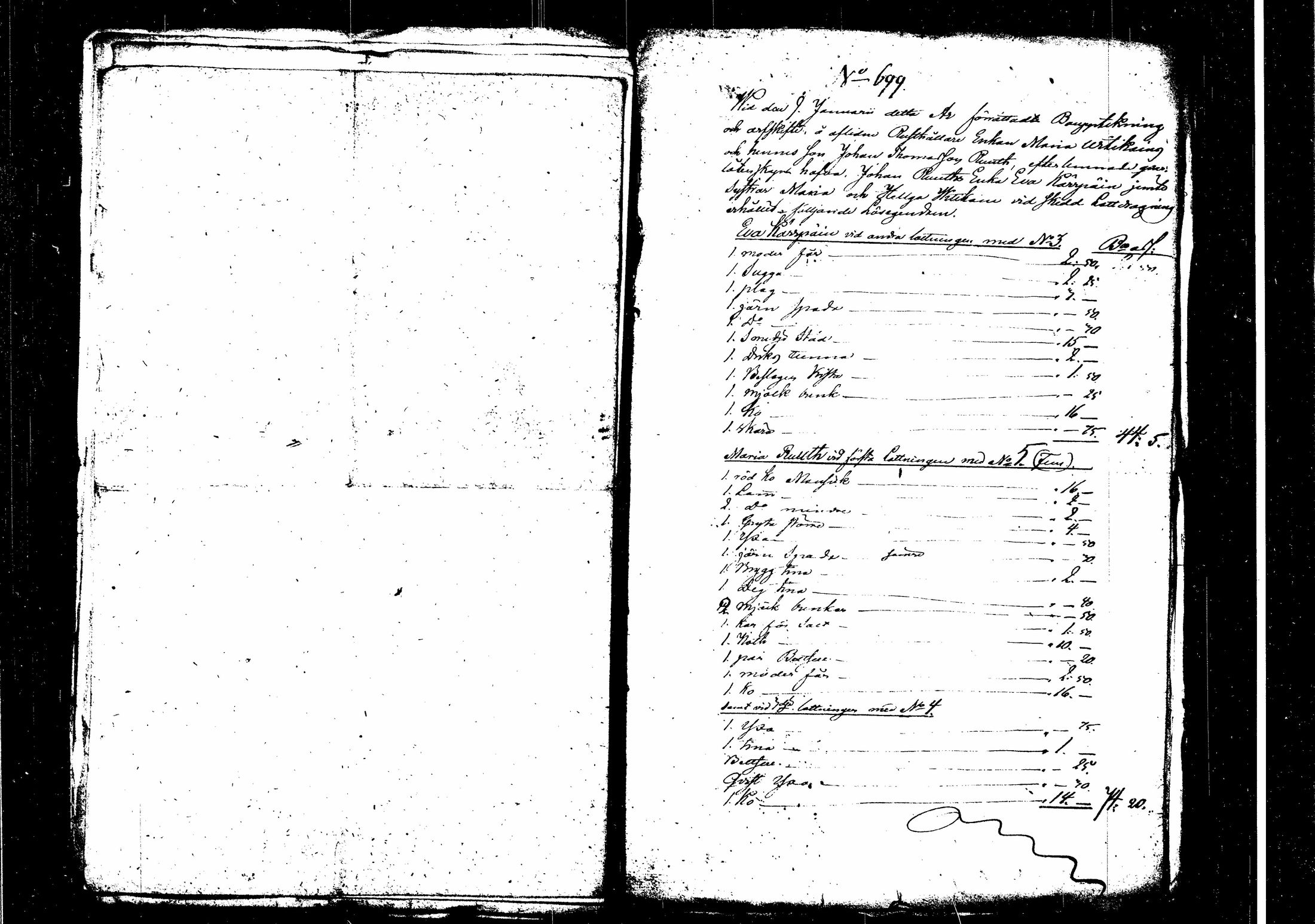 [ kuvat/1026.jpg ]