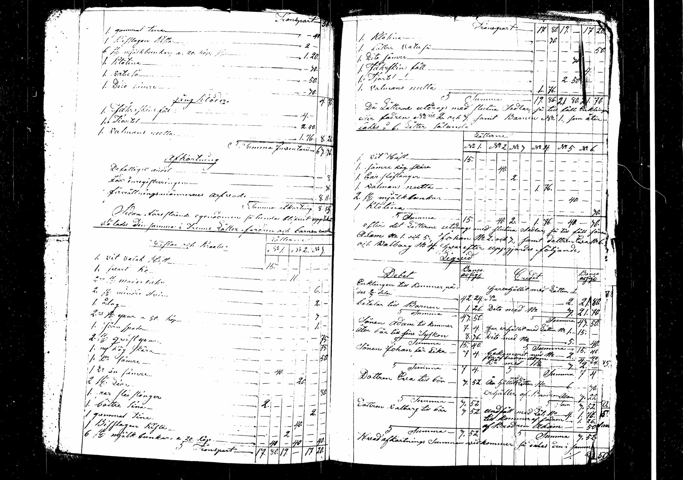 [ kuvat/1029.jpg ]