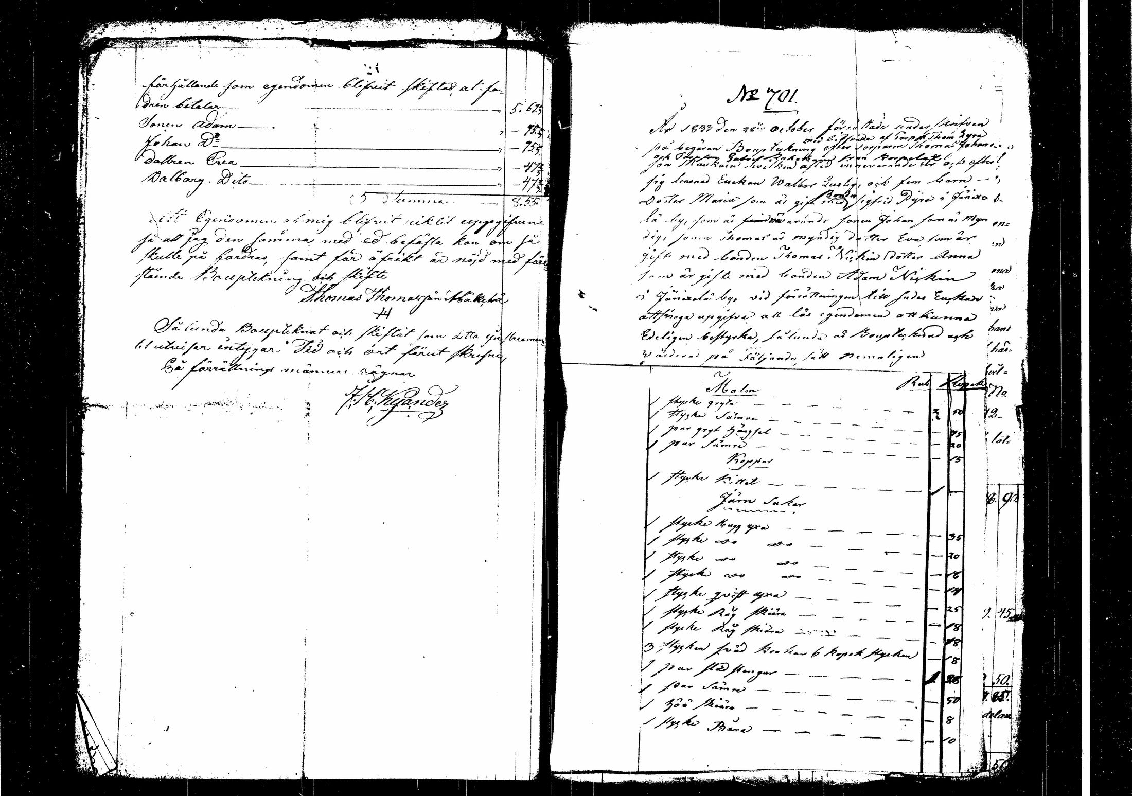 [ kuvat/1030.jpg ]