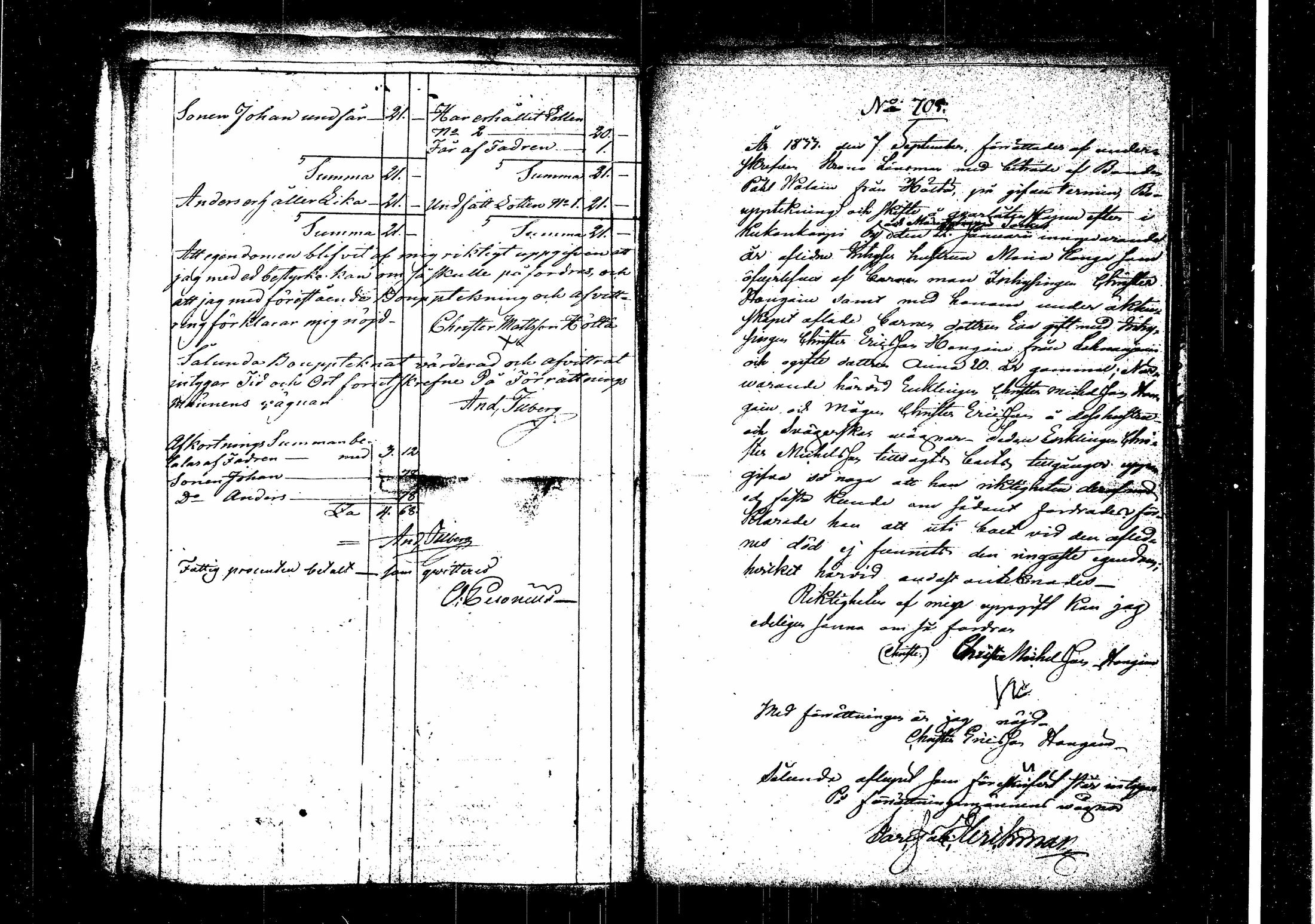 [ kuvat/1040.jpg ]
