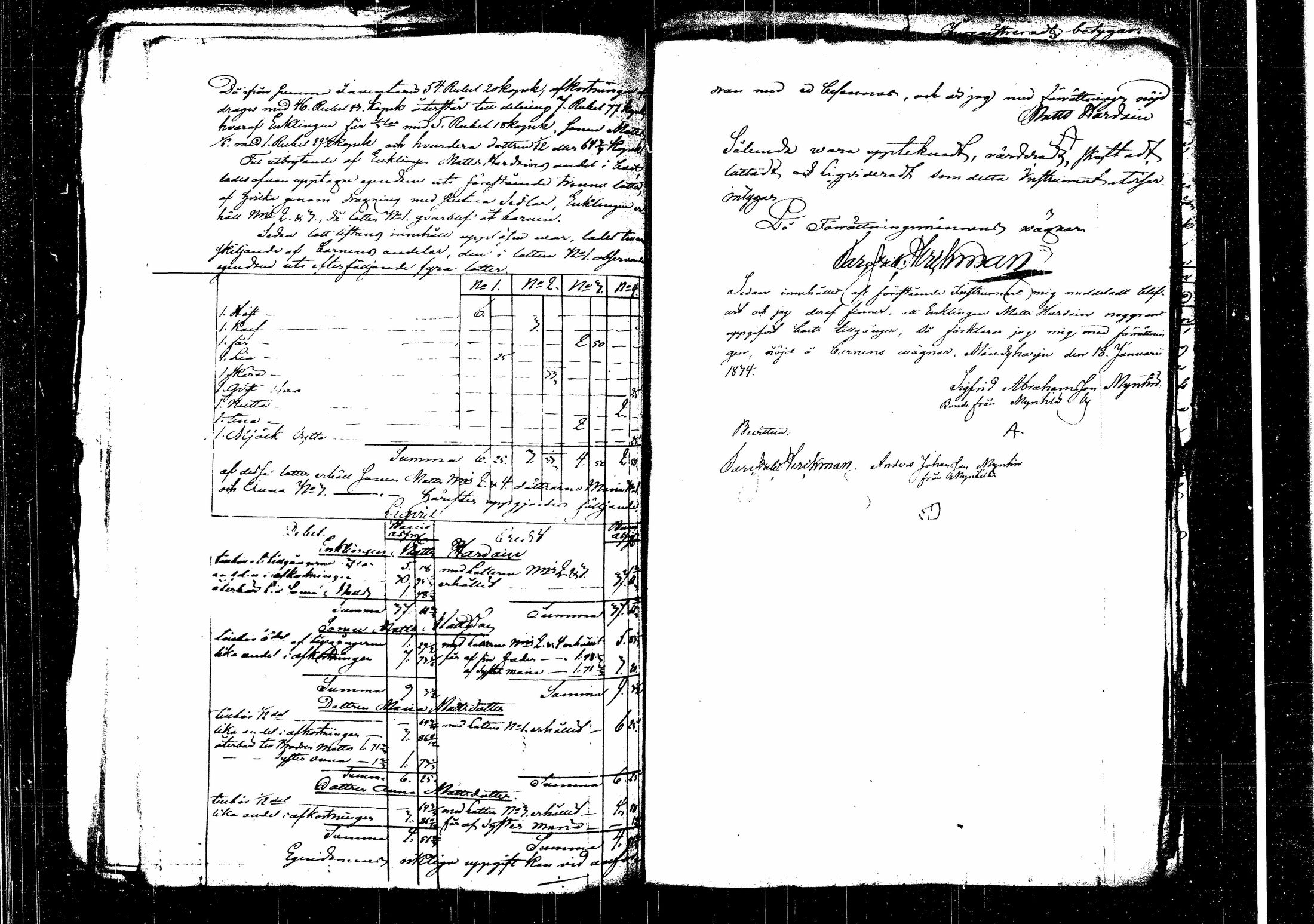 [ kuvat/1046.jpg ]
