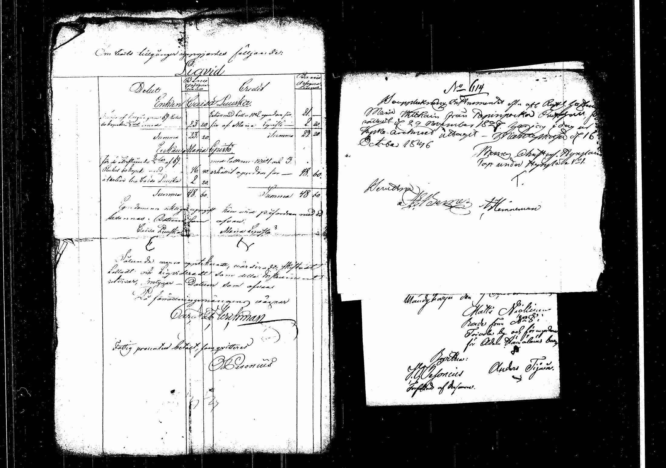 [ kuvat/1054.jpg ]
