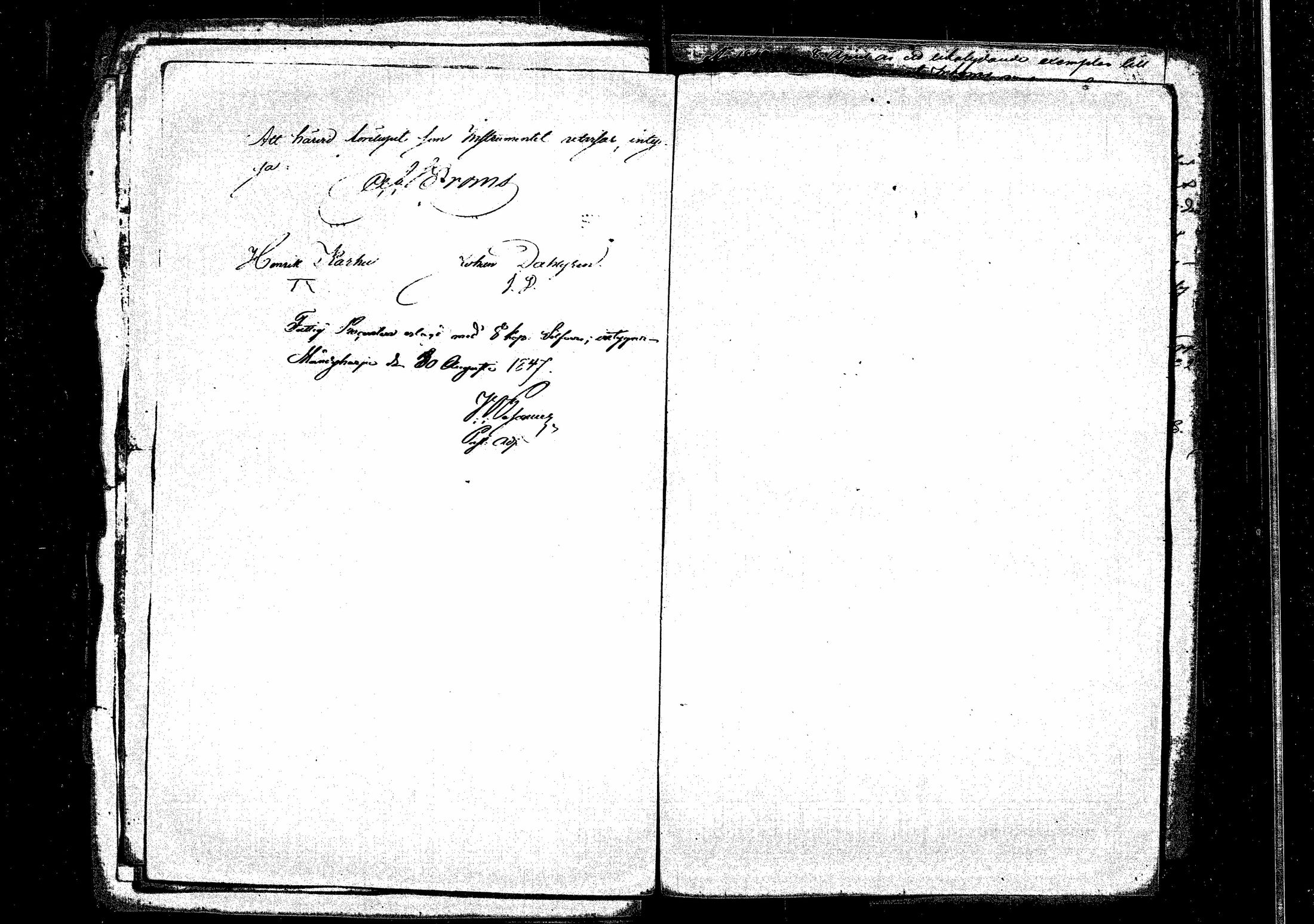 [ kuvat/113.jpg ]