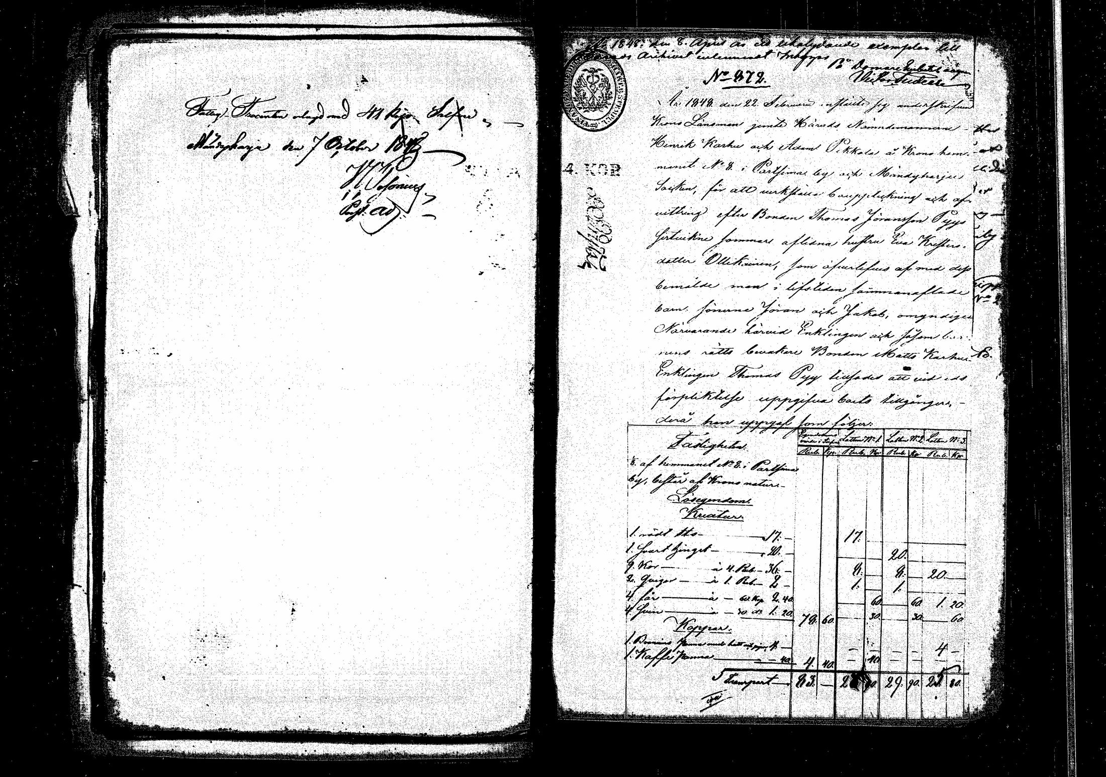 [ kuvat/122.jpg ]
