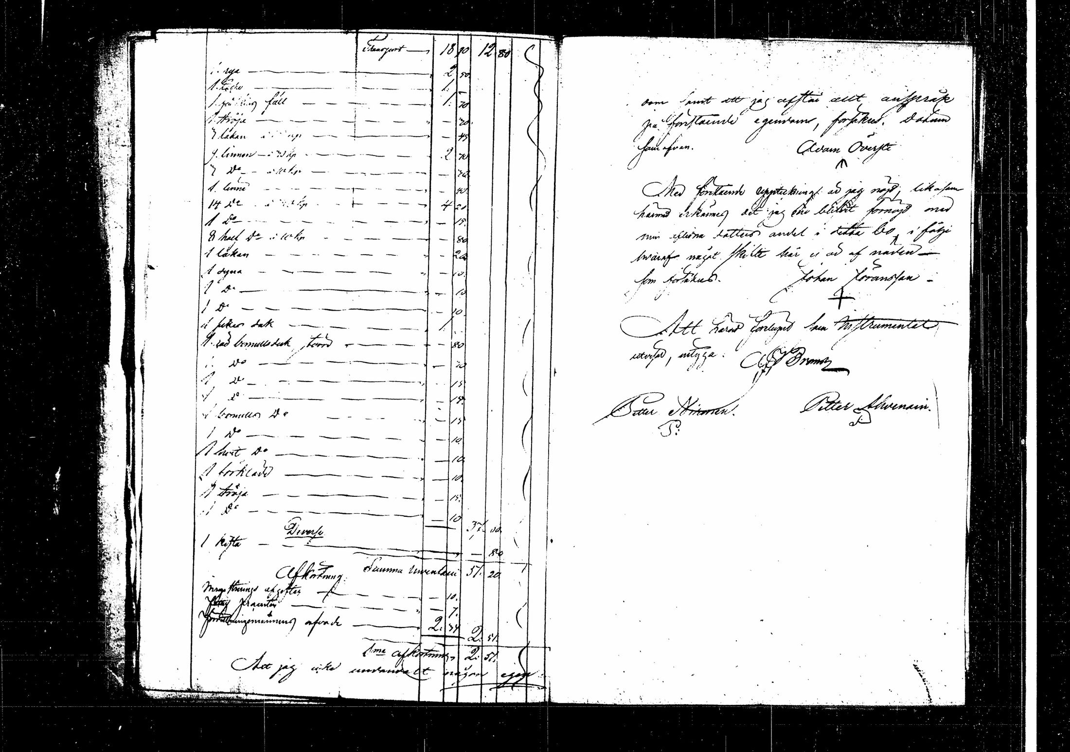 [ kuvat/134.jpg ]