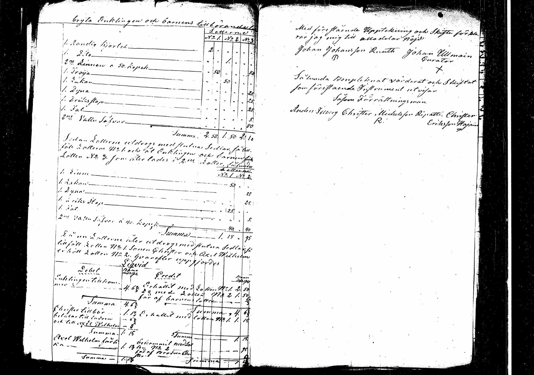 [ kuvat/149.jpg ]