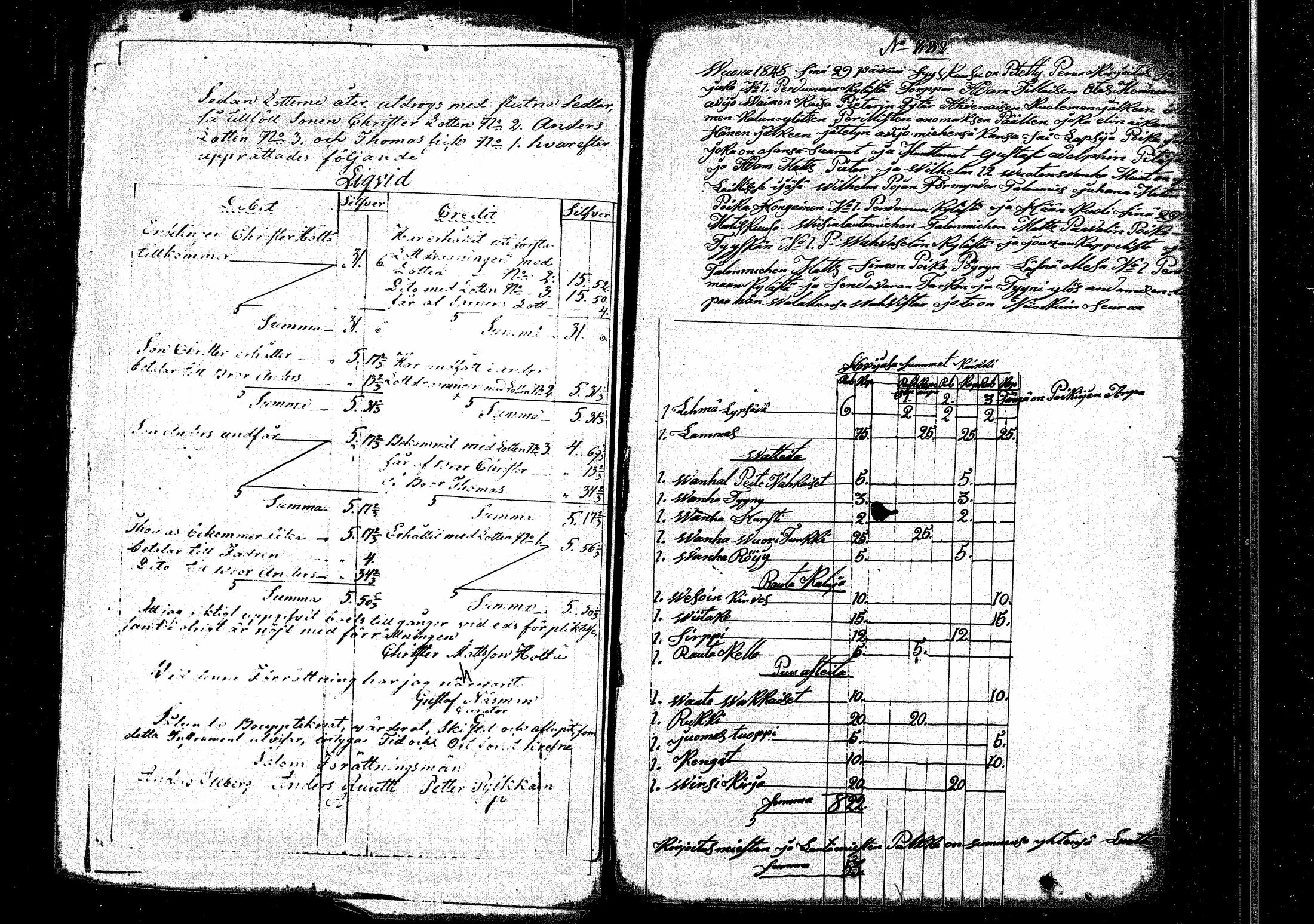 [ kuvat/154.jpg ]