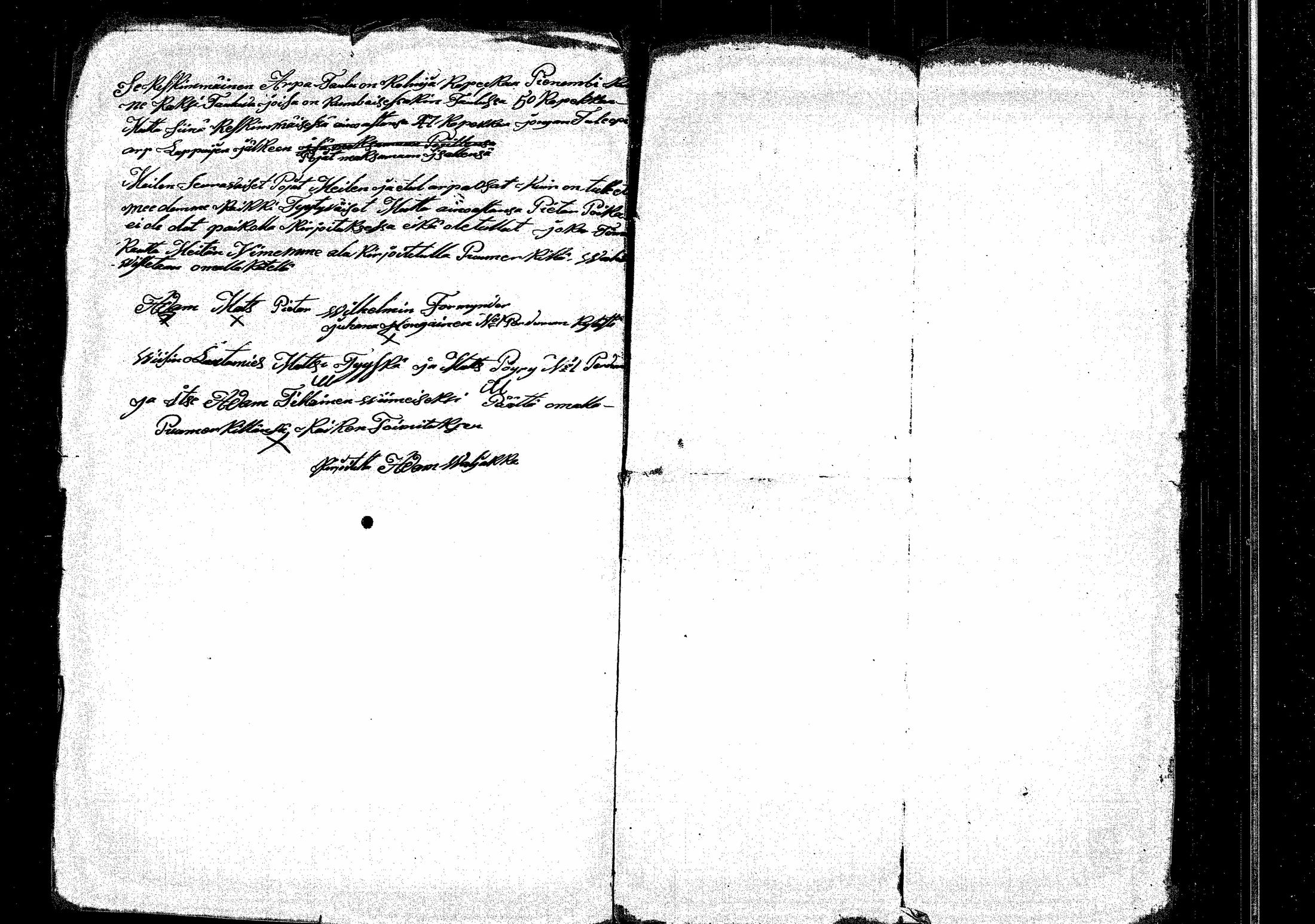 [ kuvat/155.jpg ]