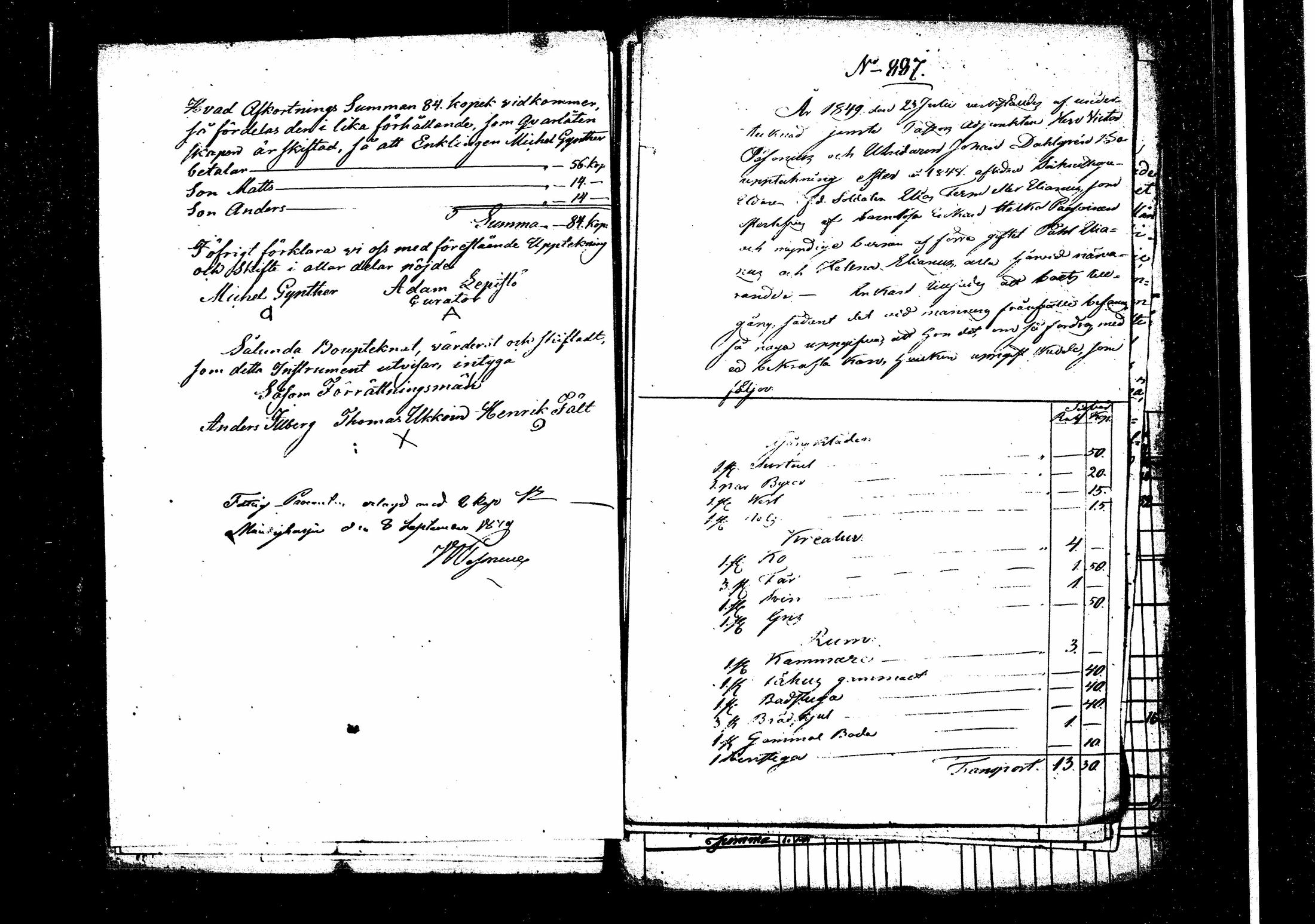 [ kuvat/164.jpg ]