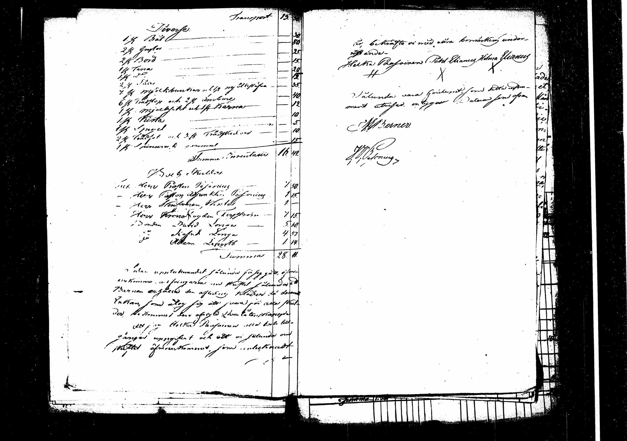 [ kuvat/165.jpg ]