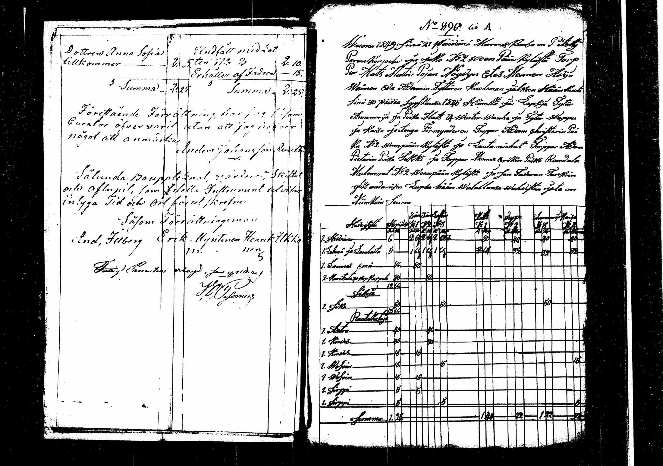 [ kuvat/170.jpg ]