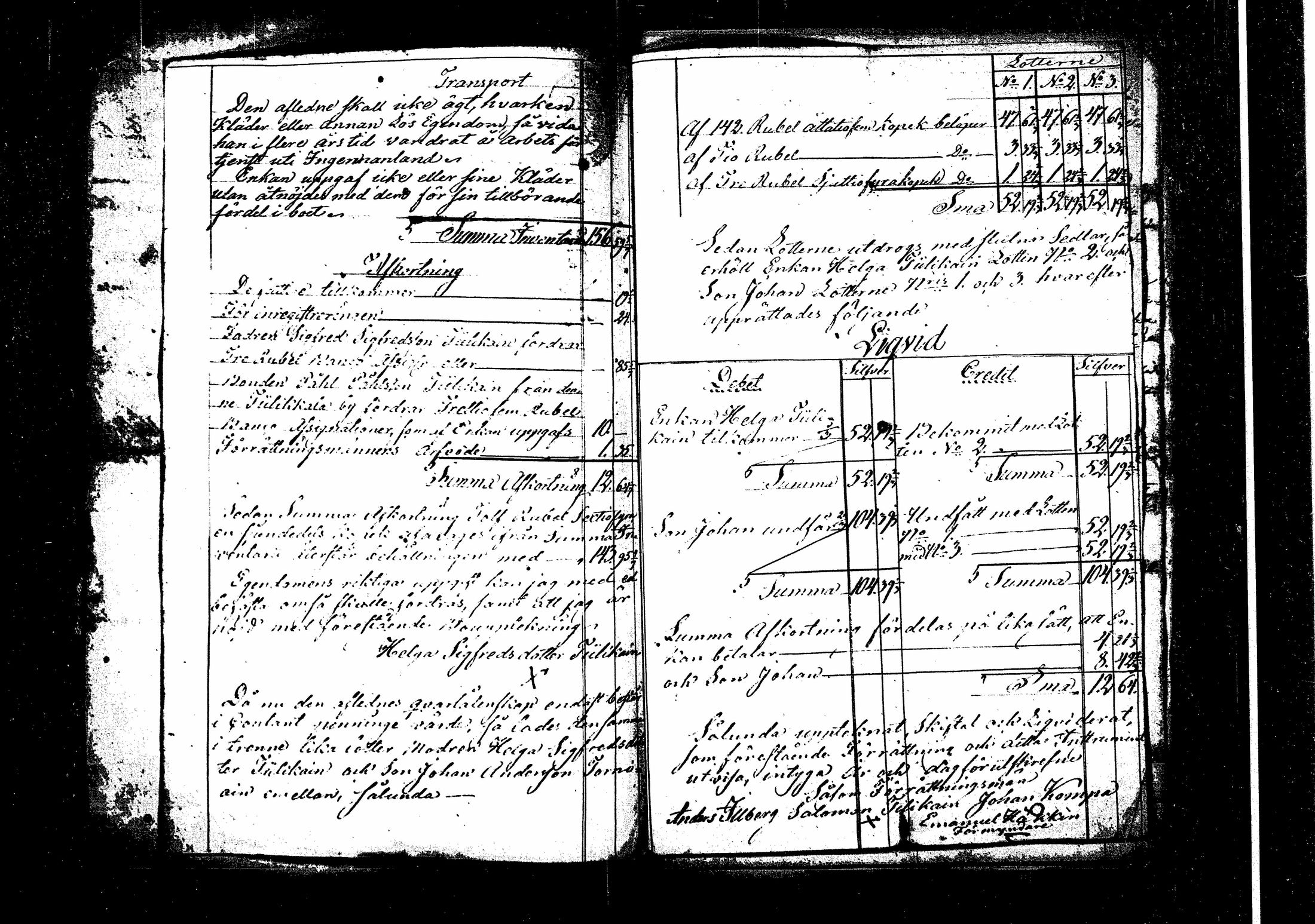 [ kuvat/173.jpg ]