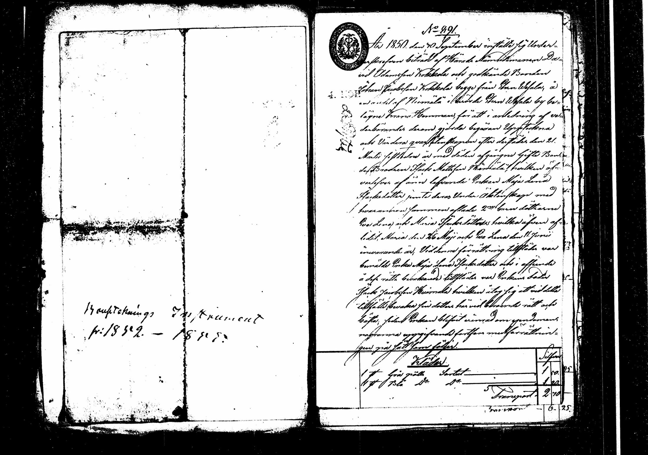 [ kuvat/174.jpg ]