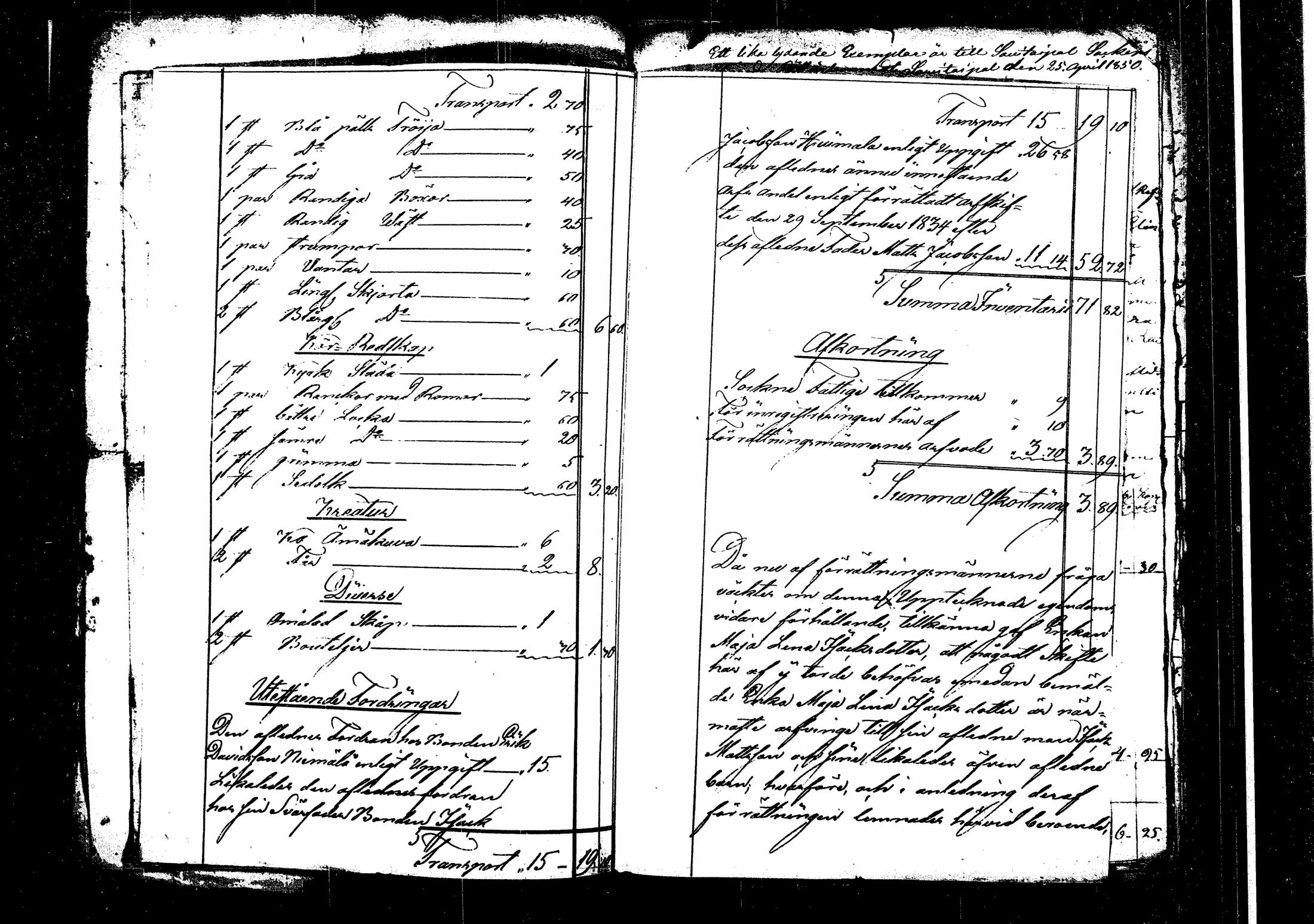 [ kuvat/175.jpg ]