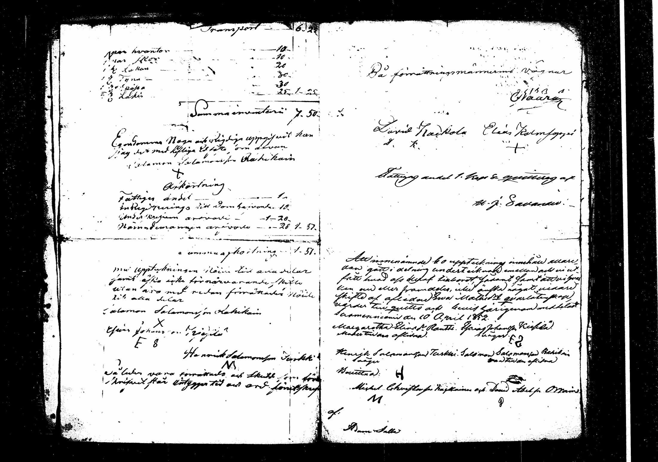 [ kuvat/177.jpg ]
