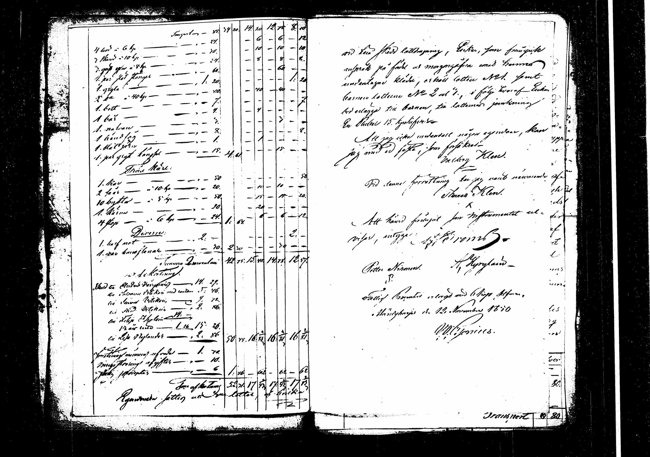 [ kuvat/179.jpg ]