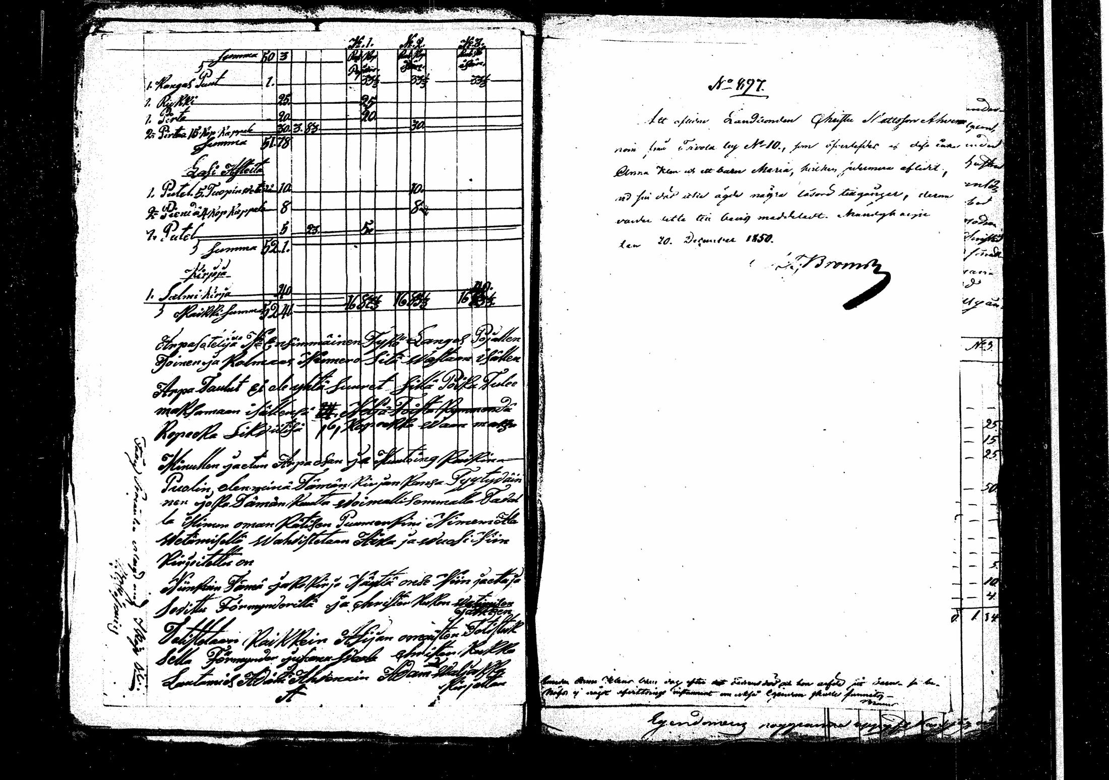 [ kuvat/186.jpg ]