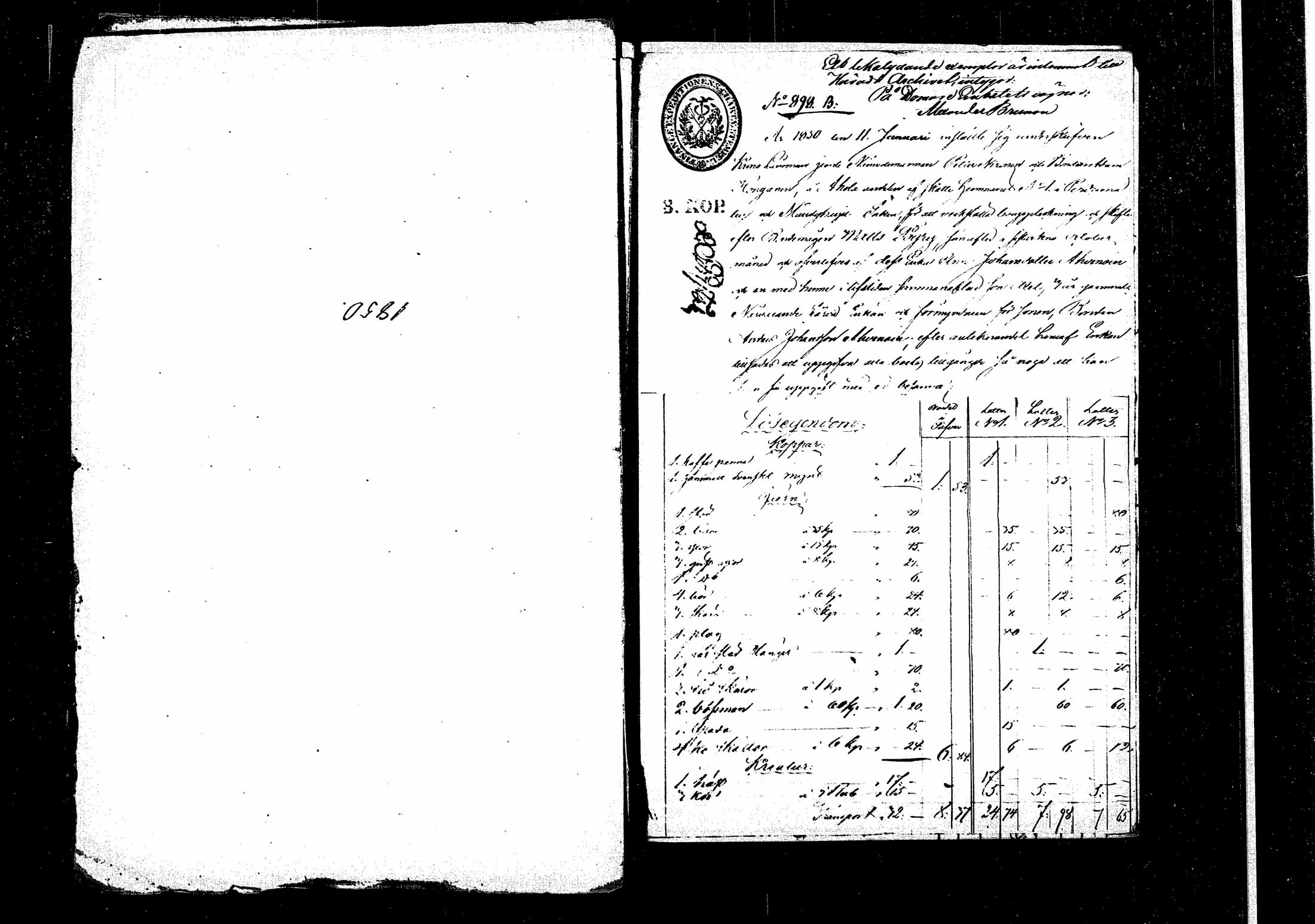 [ kuvat/189.jpg ]
