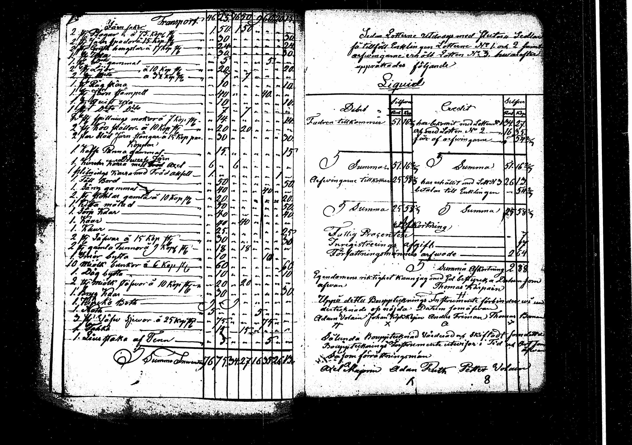 [ kuvat/192.jpg ]