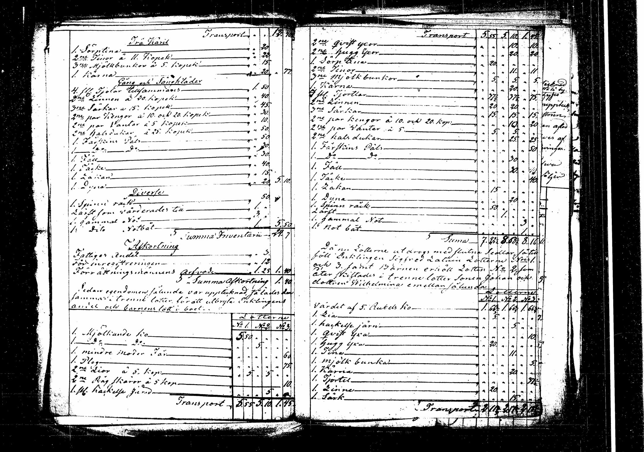 [ kuvat/194.jpg ]