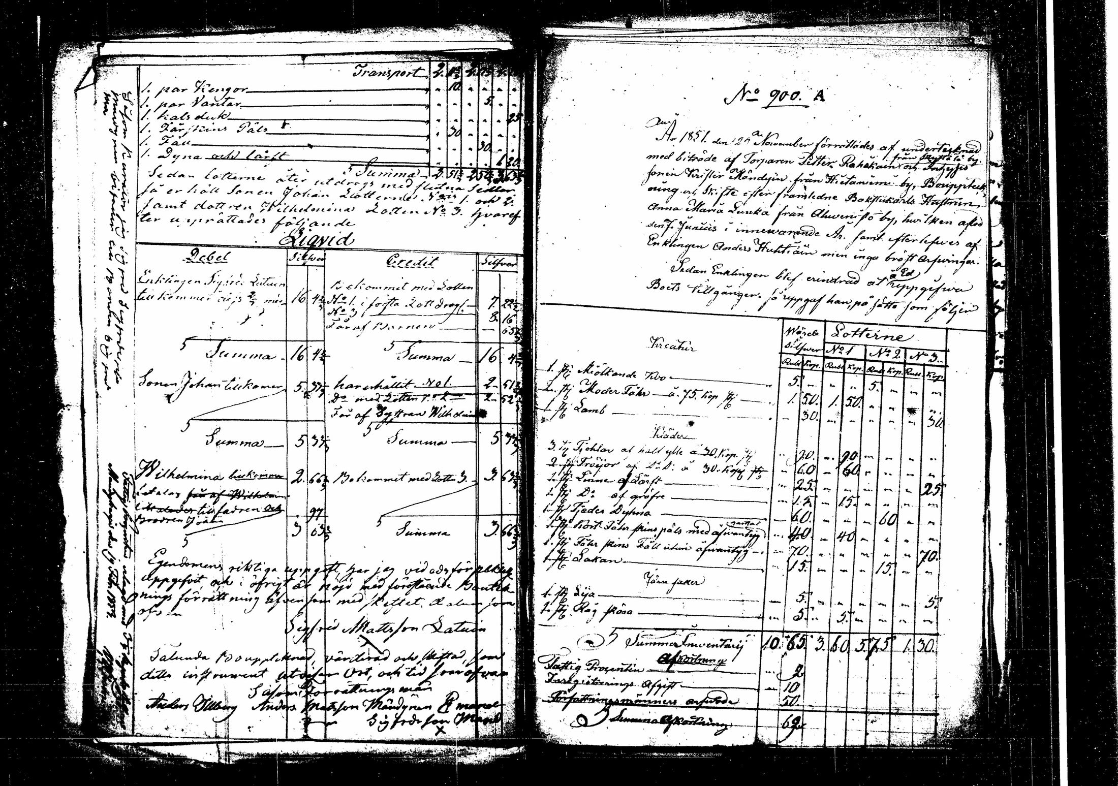 [ kuvat/195.jpg ]