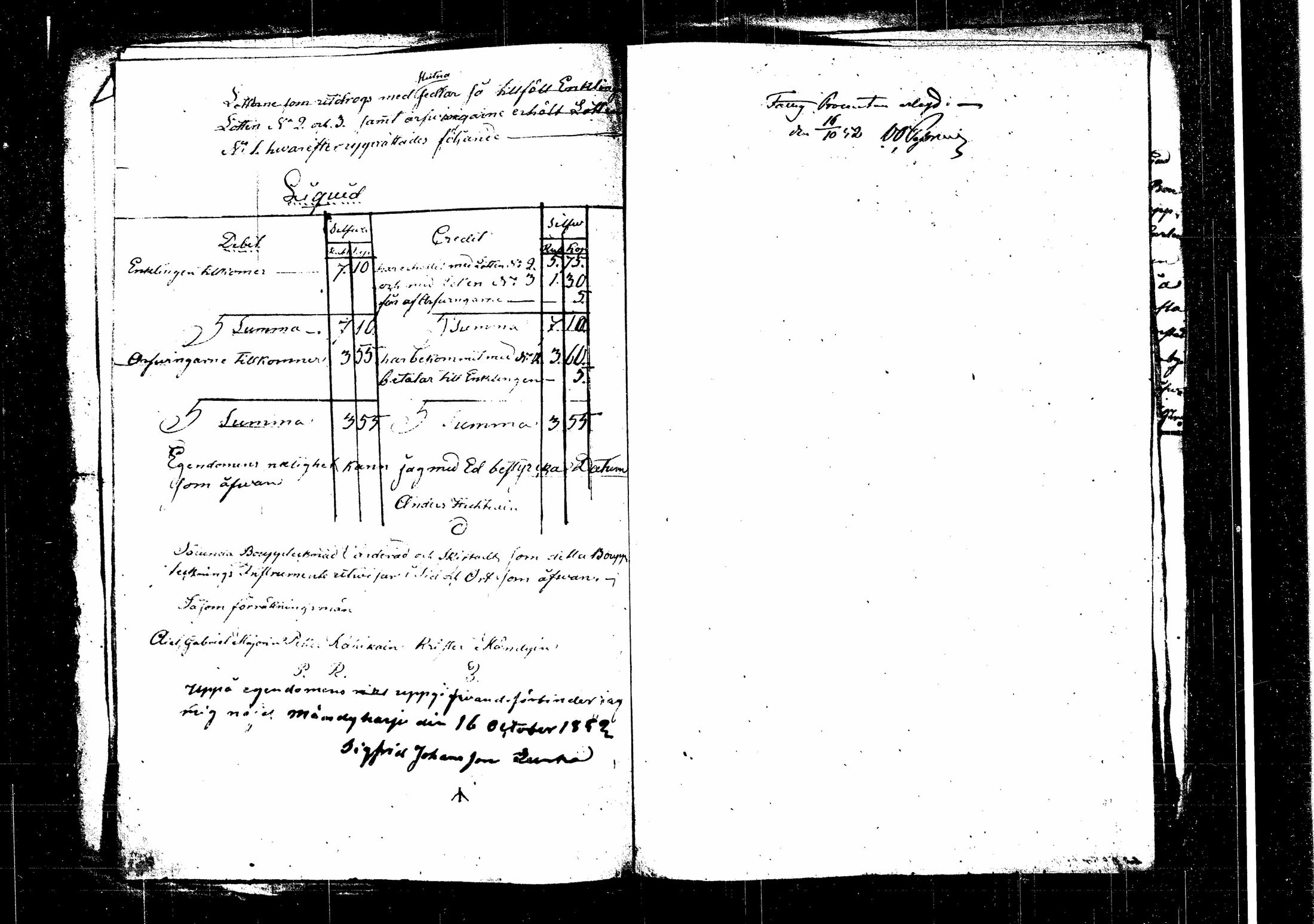 [ kuvat/196.jpg ]