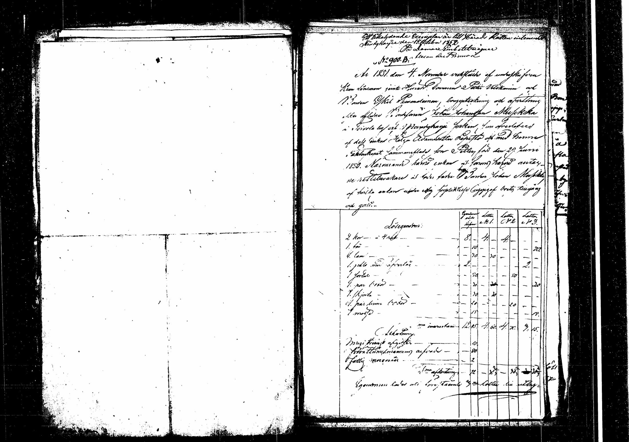 [ kuvat/197.jpg ]