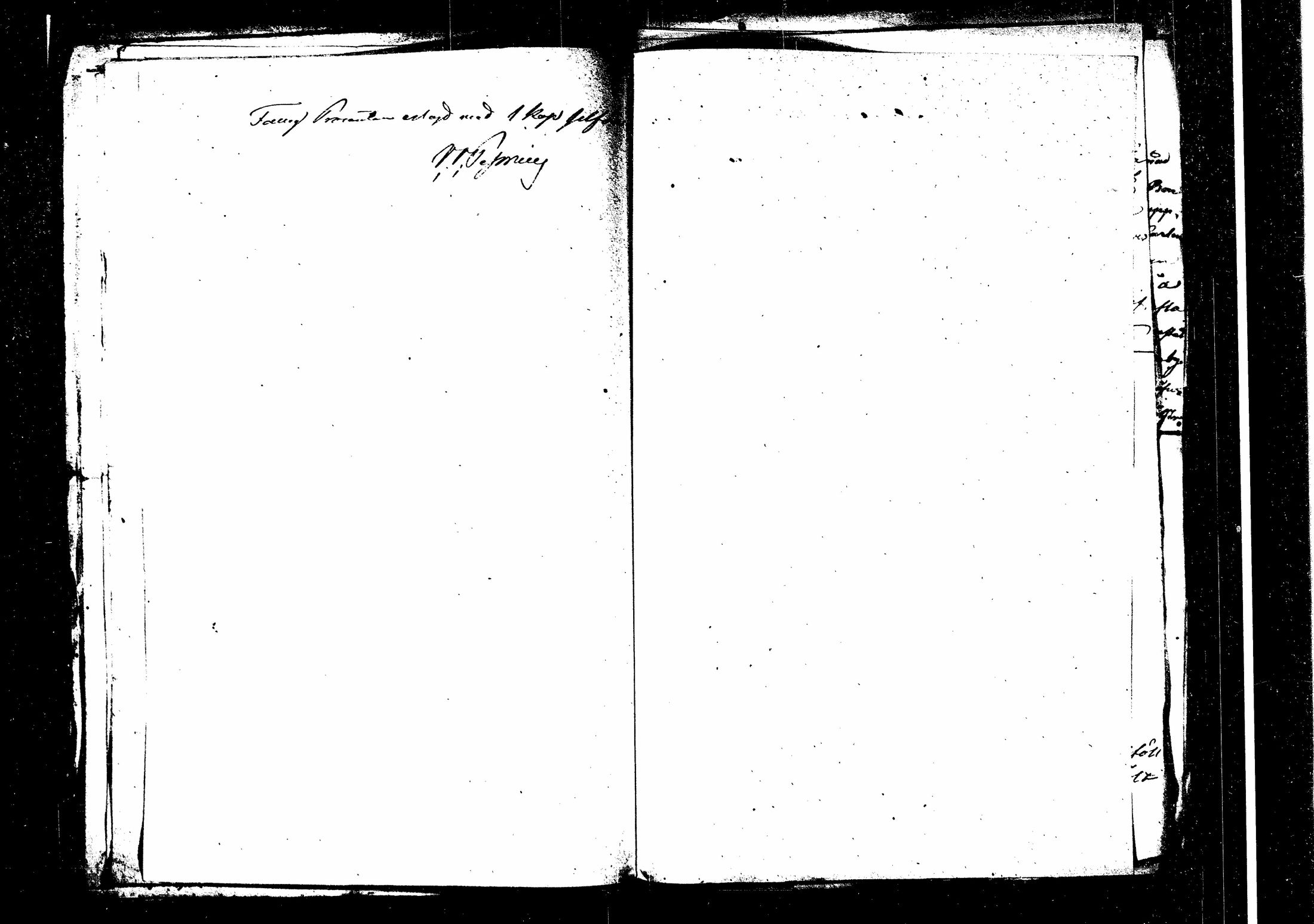 [ kuvat/202.jpg ]