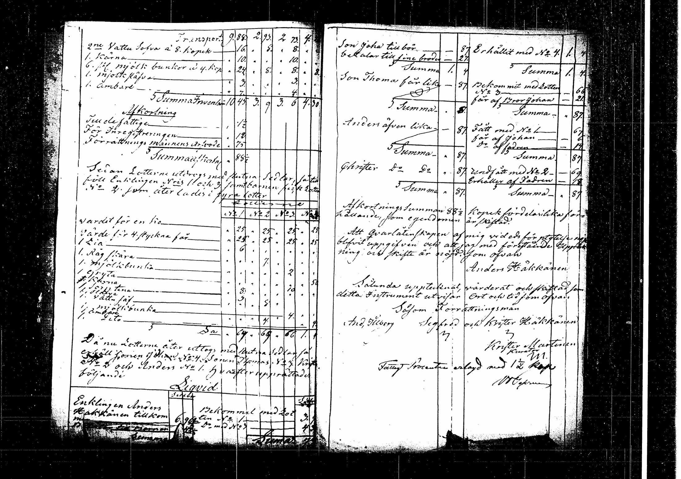 [ kuvat/226.jpg ]