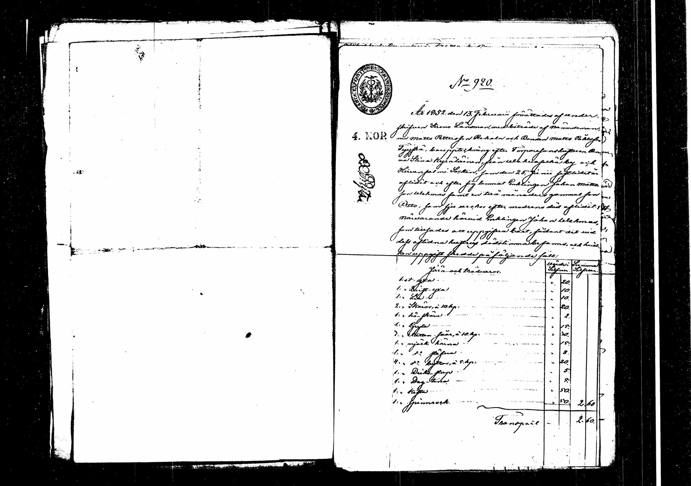 [ kuvat/238.jpg ]