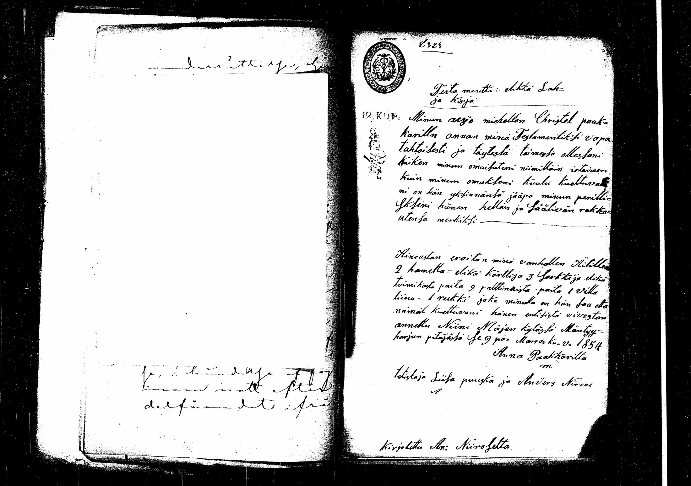[ kuvat/313.jpg ]