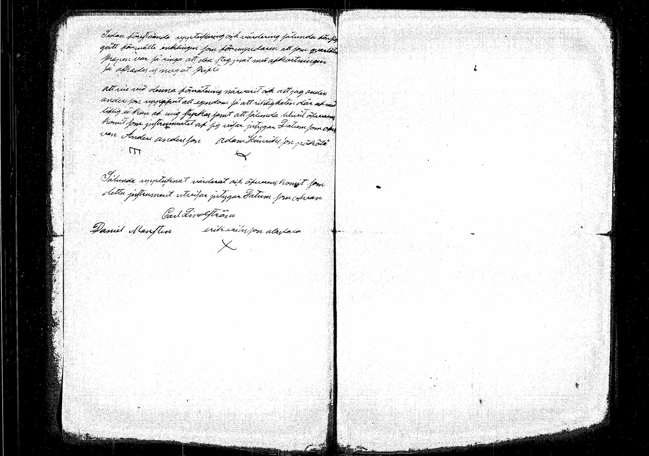 [ kuvat/402.jpg ]