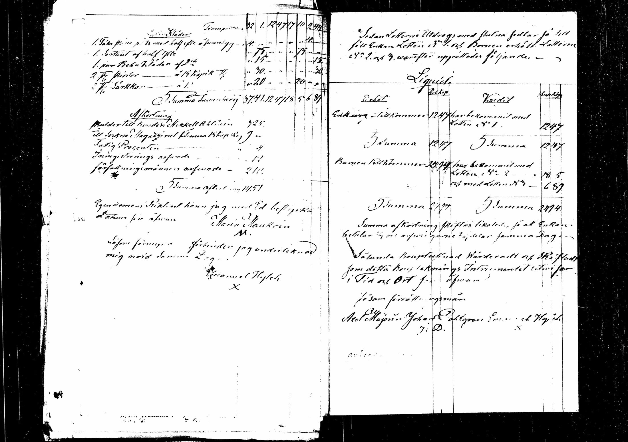 [ kuvat/415.jpg ]