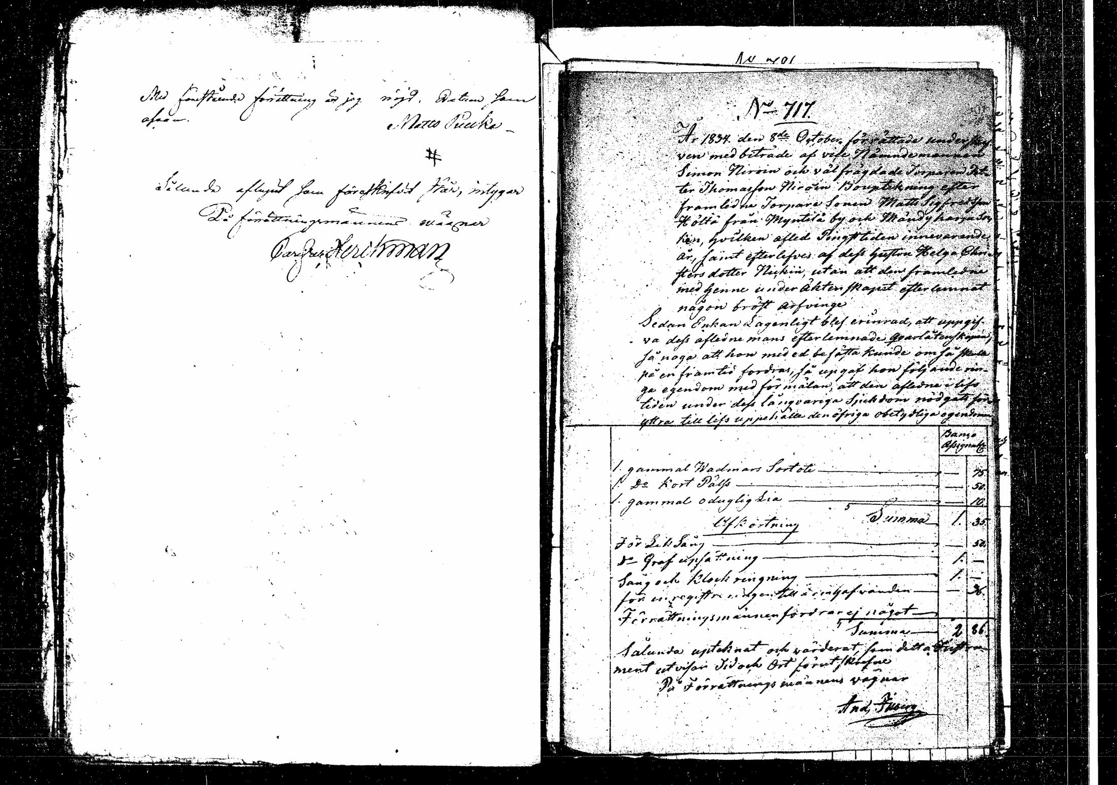 [ kuvat/463.jpg ]