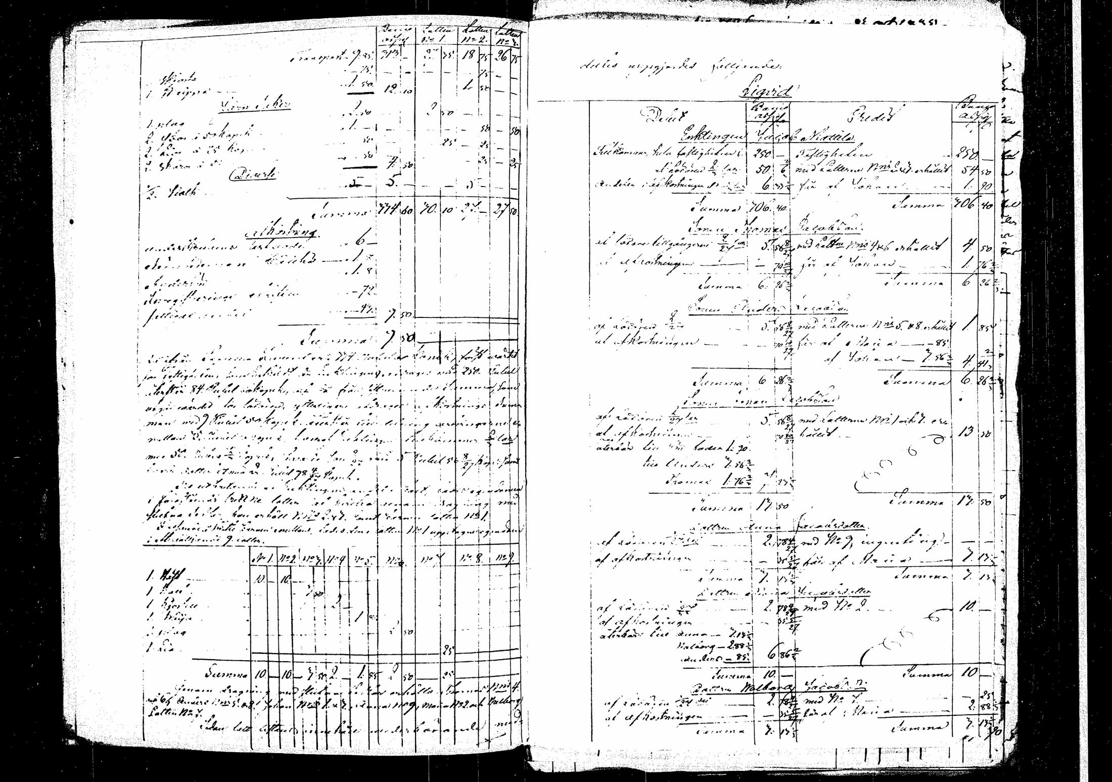 [ kuvat/486.jpg ]