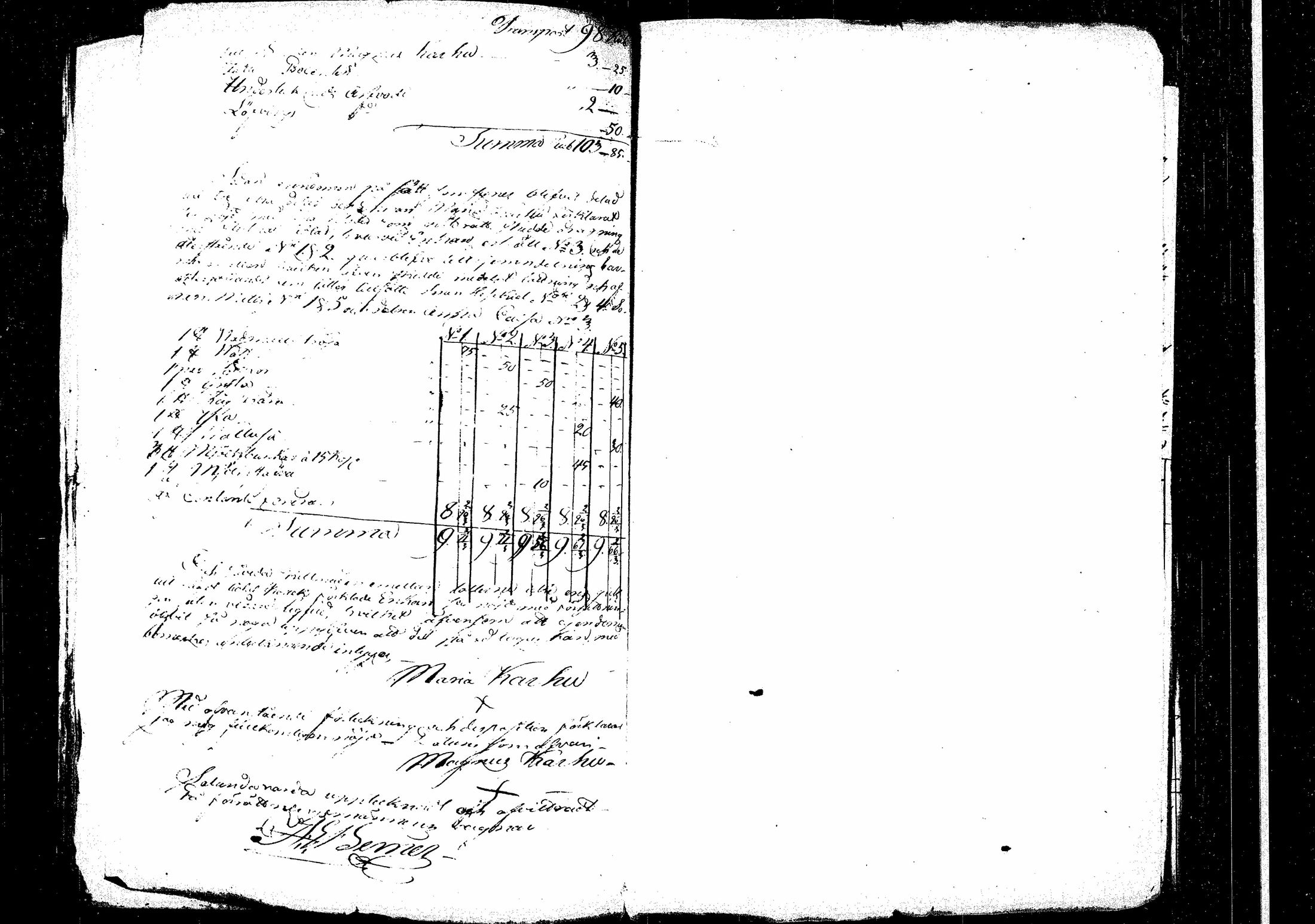 [ kuvat/494.jpg ]