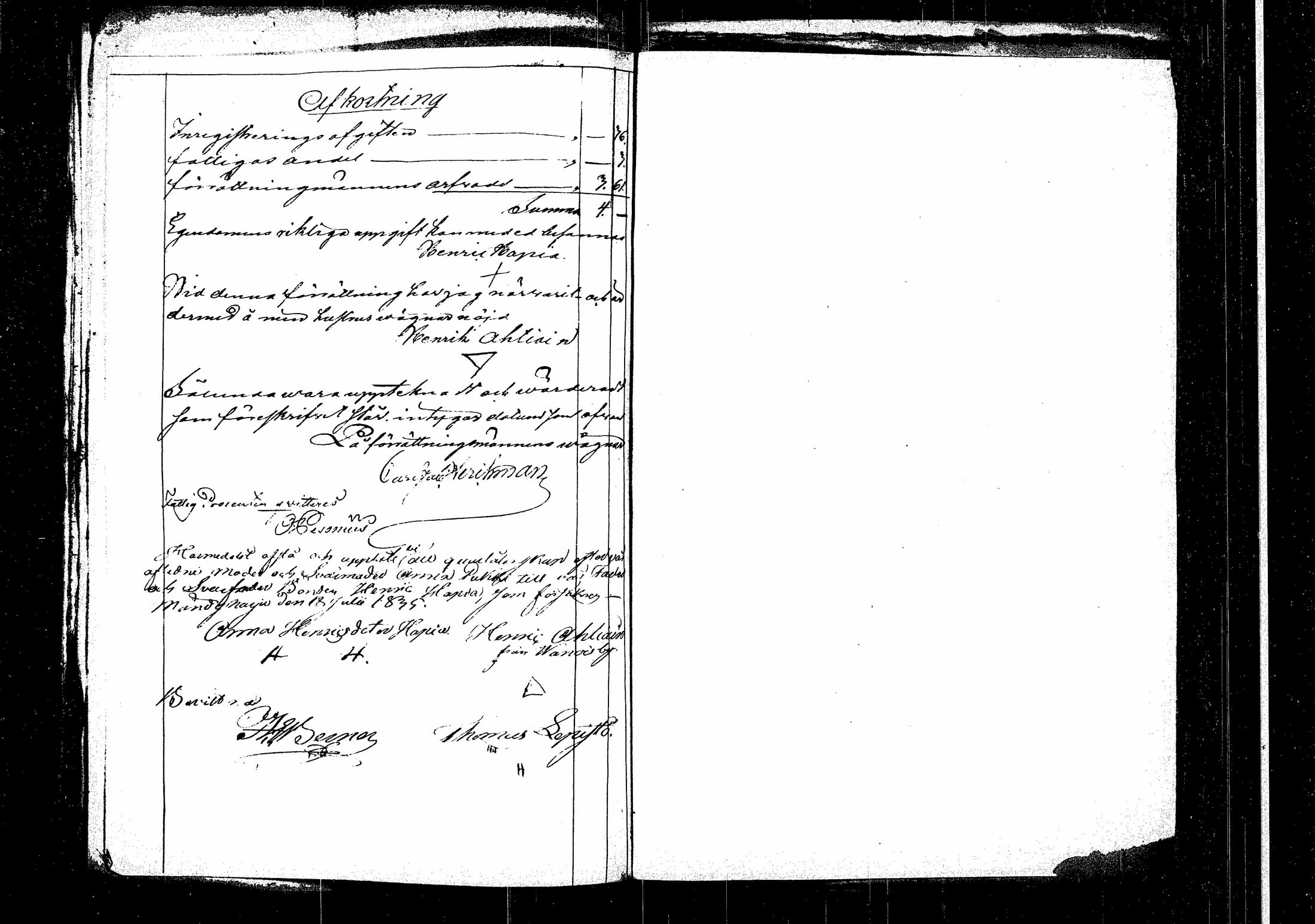 [ kuvat/496.jpg ]