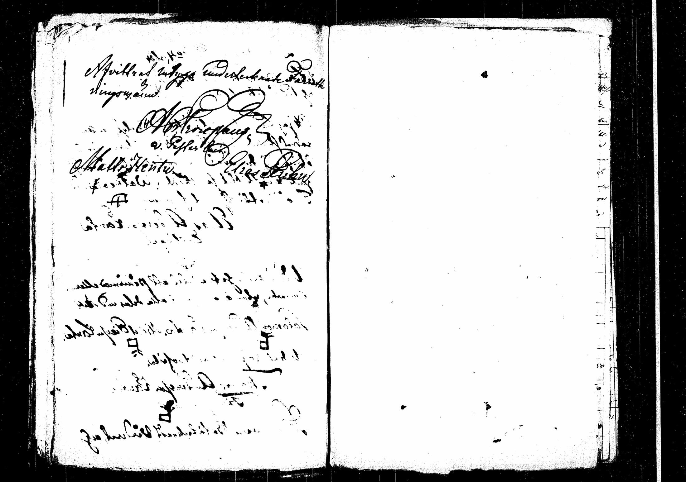 [ kuvat/500.jpg ]